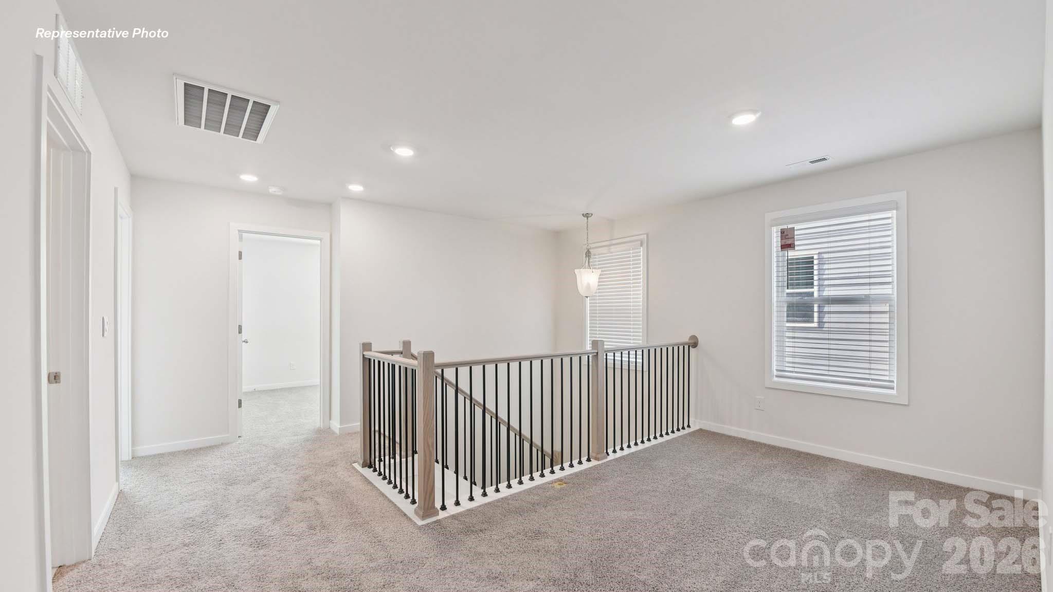 9323 Carver Avenue Property Photo 23