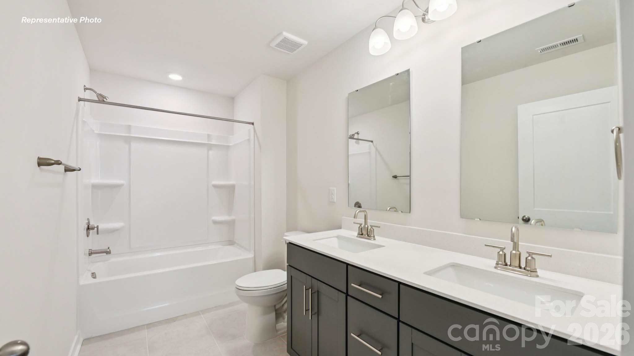 9323 Carver Avenue Property Photo 25
