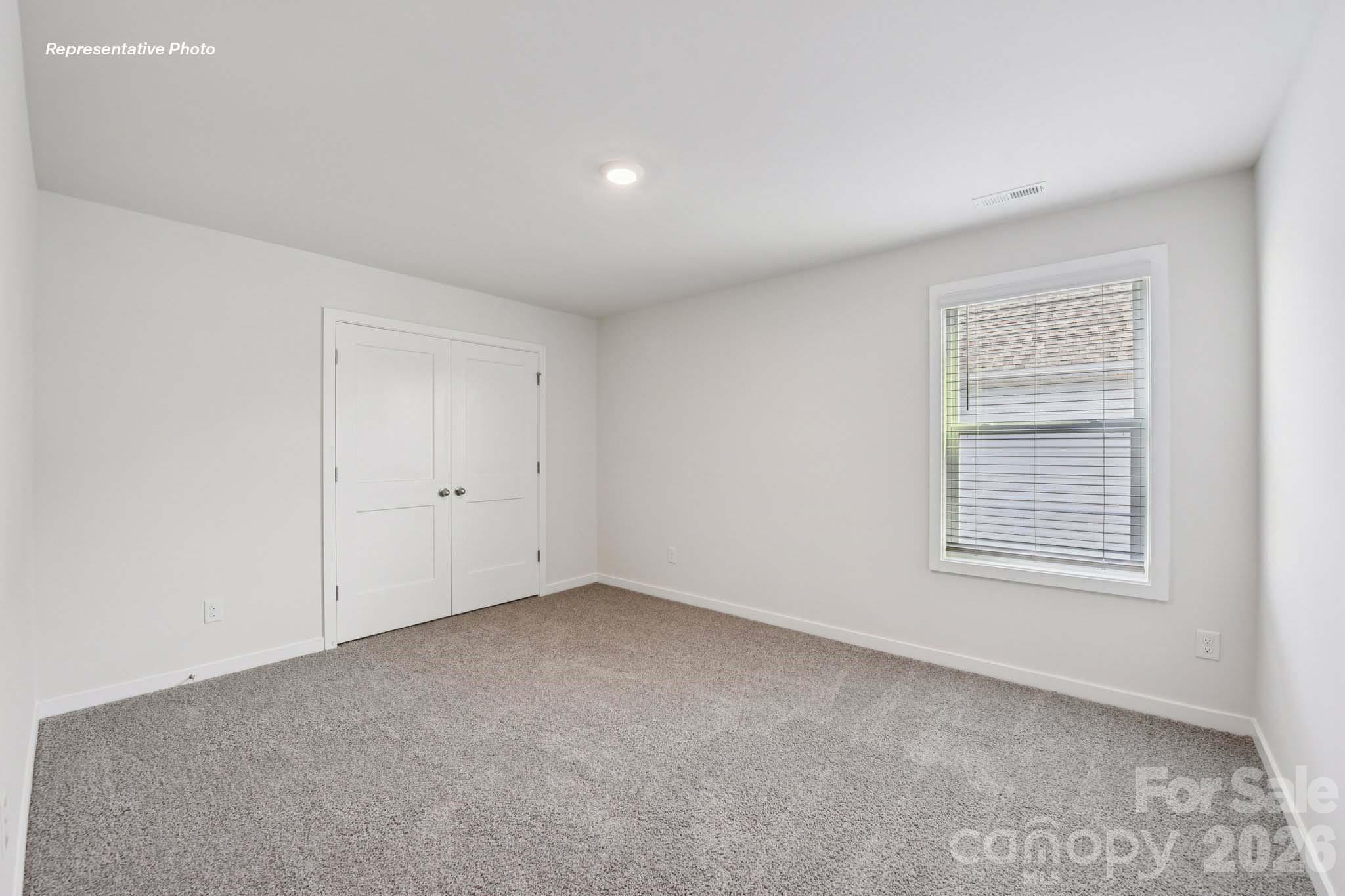 9323 Carver Avenue Property Photo 27