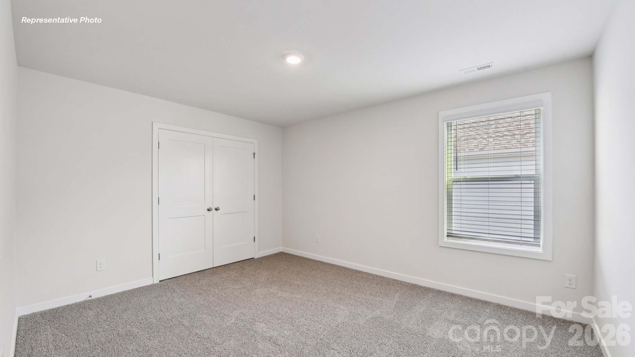 9323 Carver Avenue Property Photo 28