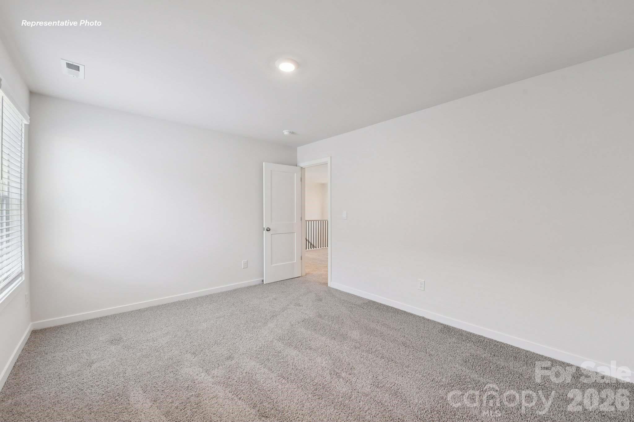 9323 Carver Avenue Property Photo 29