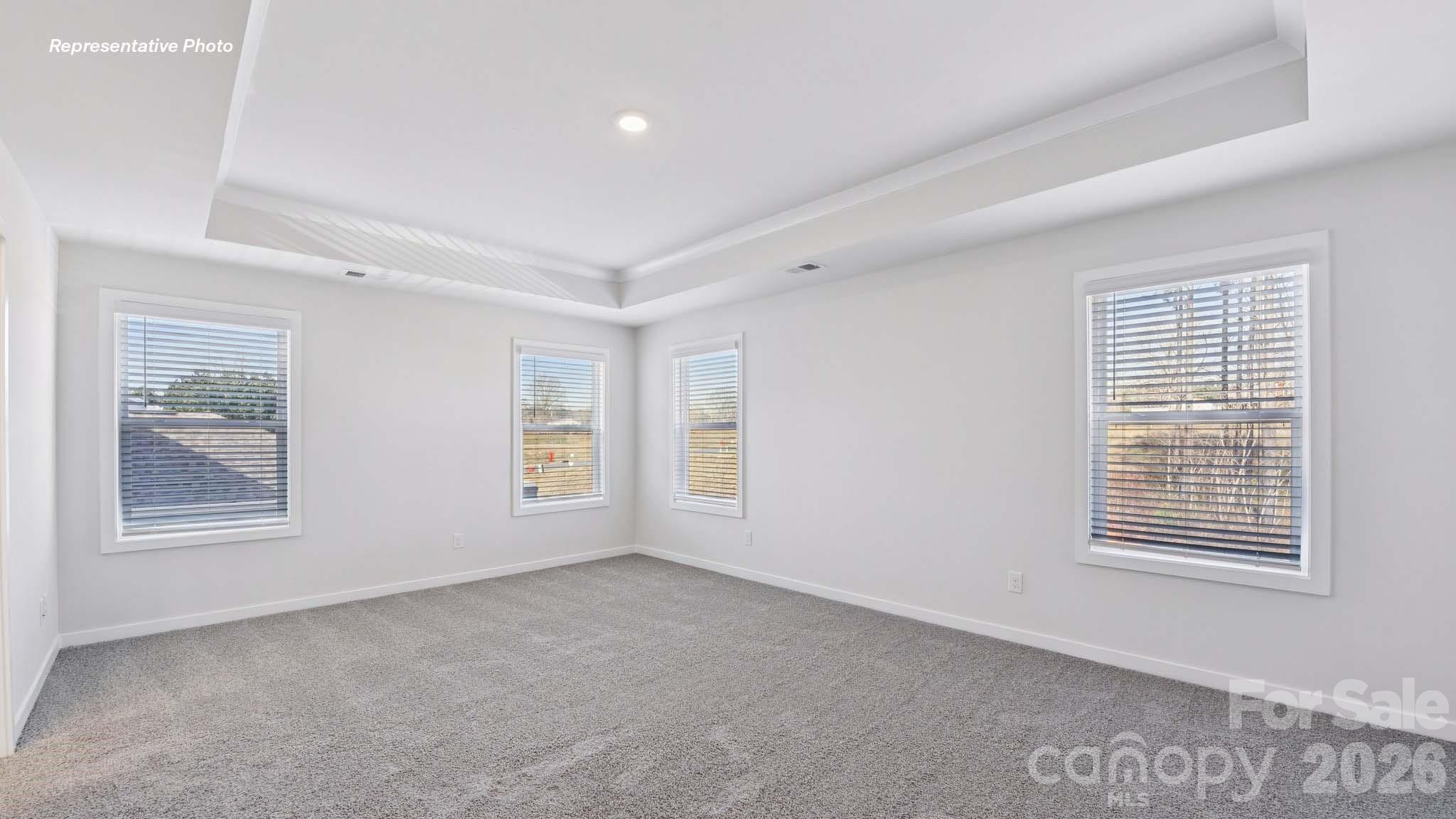 9323 Carver Avenue Property Photo 32