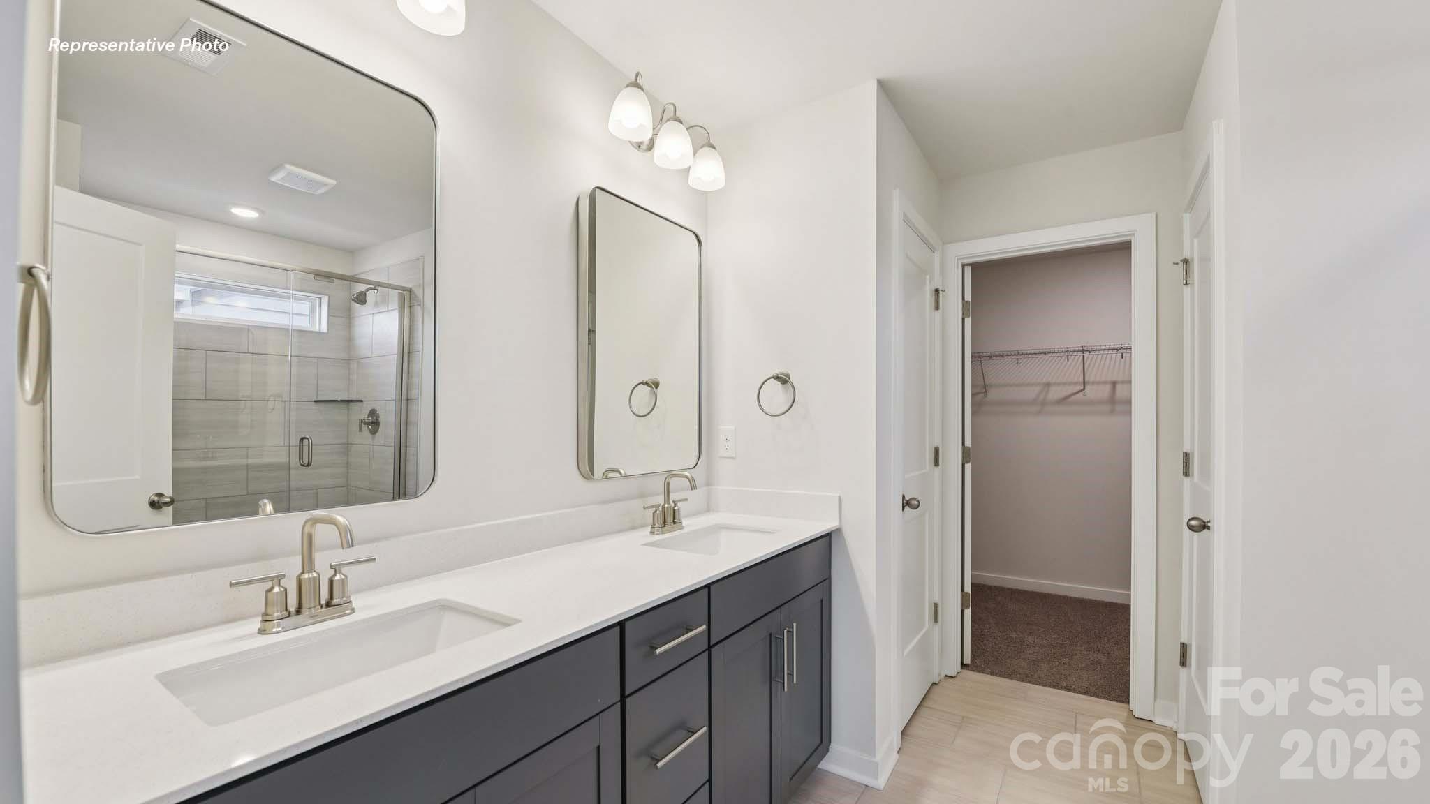 9323 Carver Avenue Property Photo 34