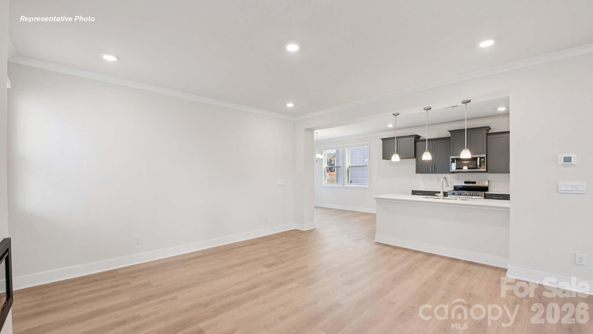 9320 Carver Avenue Property Photo 11