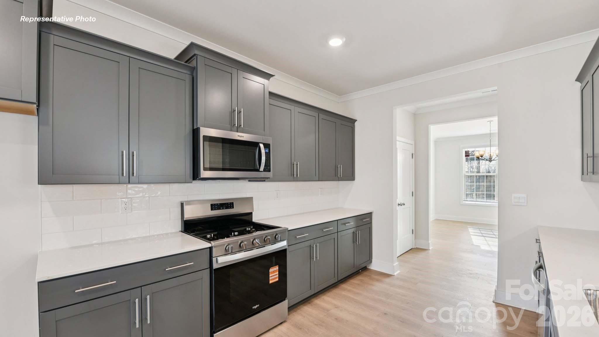 9320 Carver Avenue Property Photo 16