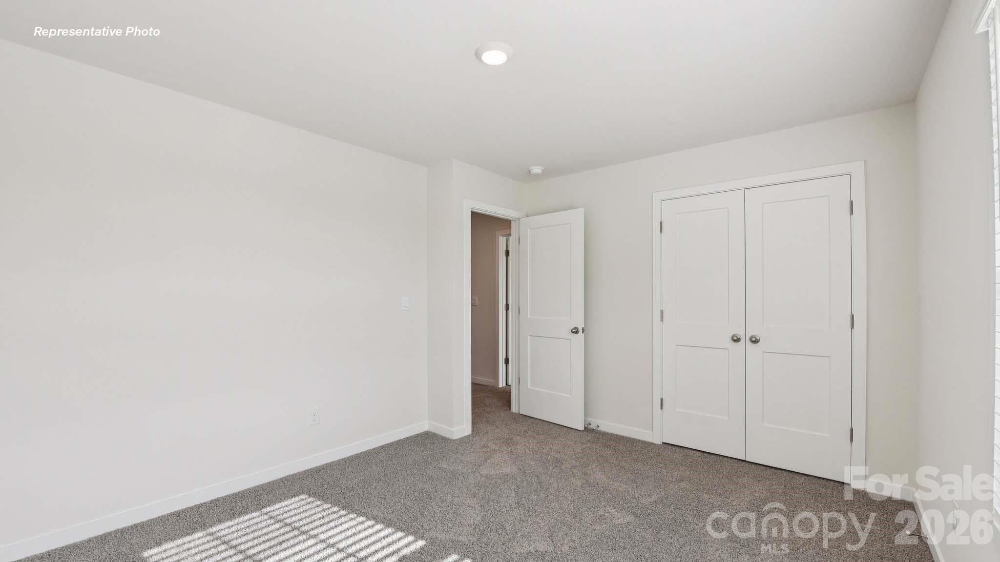 9320 Carver Avenue Property Photo 19