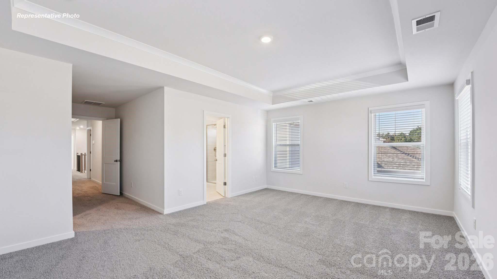9320 Carver Avenue Property Photo 33