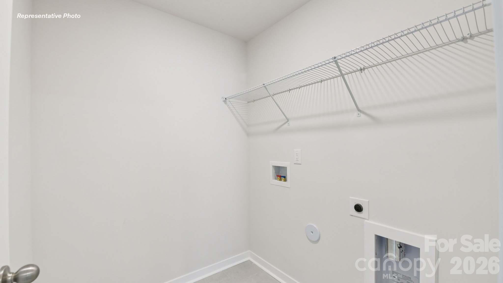 9320 Carver Avenue Property Photo 35