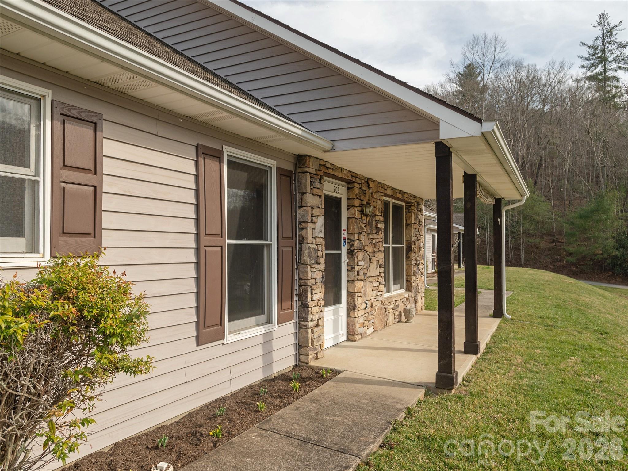 203 Rocky Mountain Way Property Photo 7