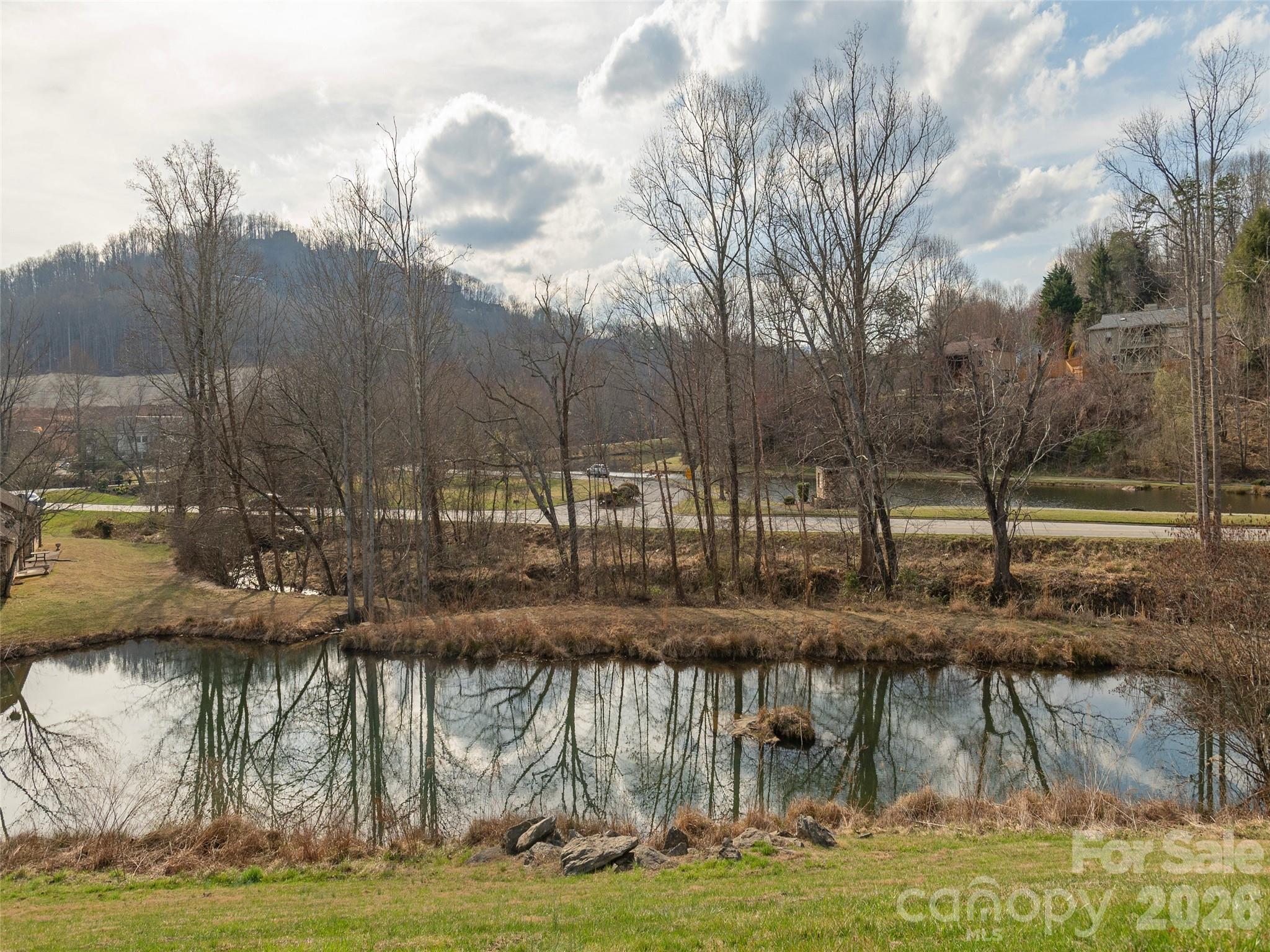 203 Rocky Mountain Way Property Photo 9