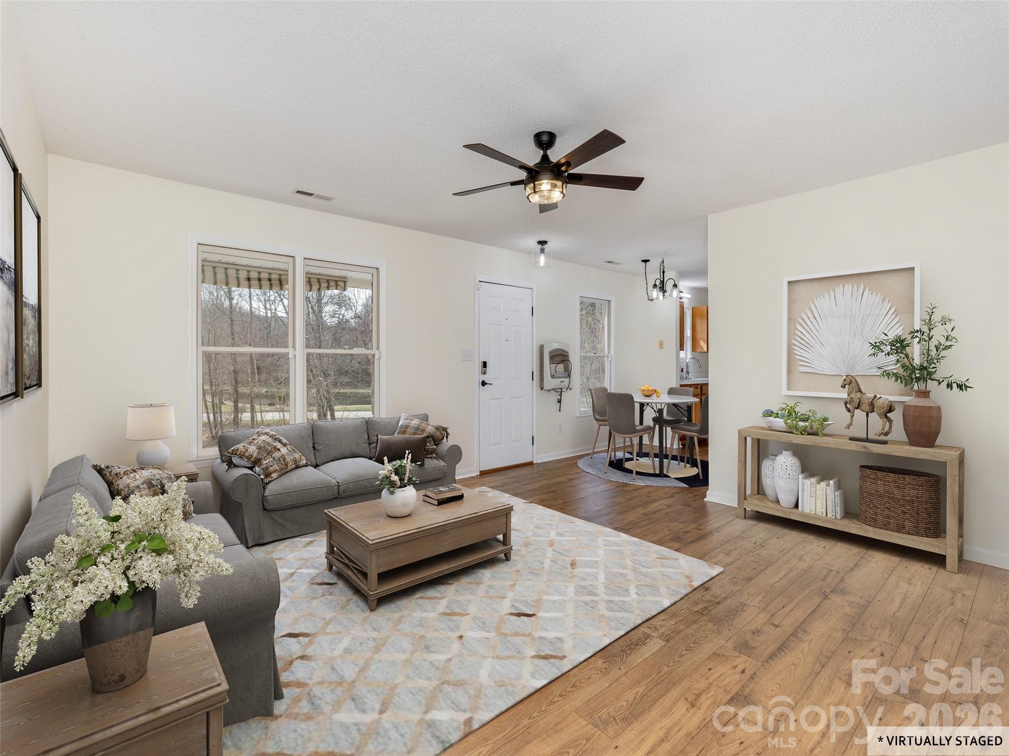 203 Rocky Mountain Way Property Photo 11