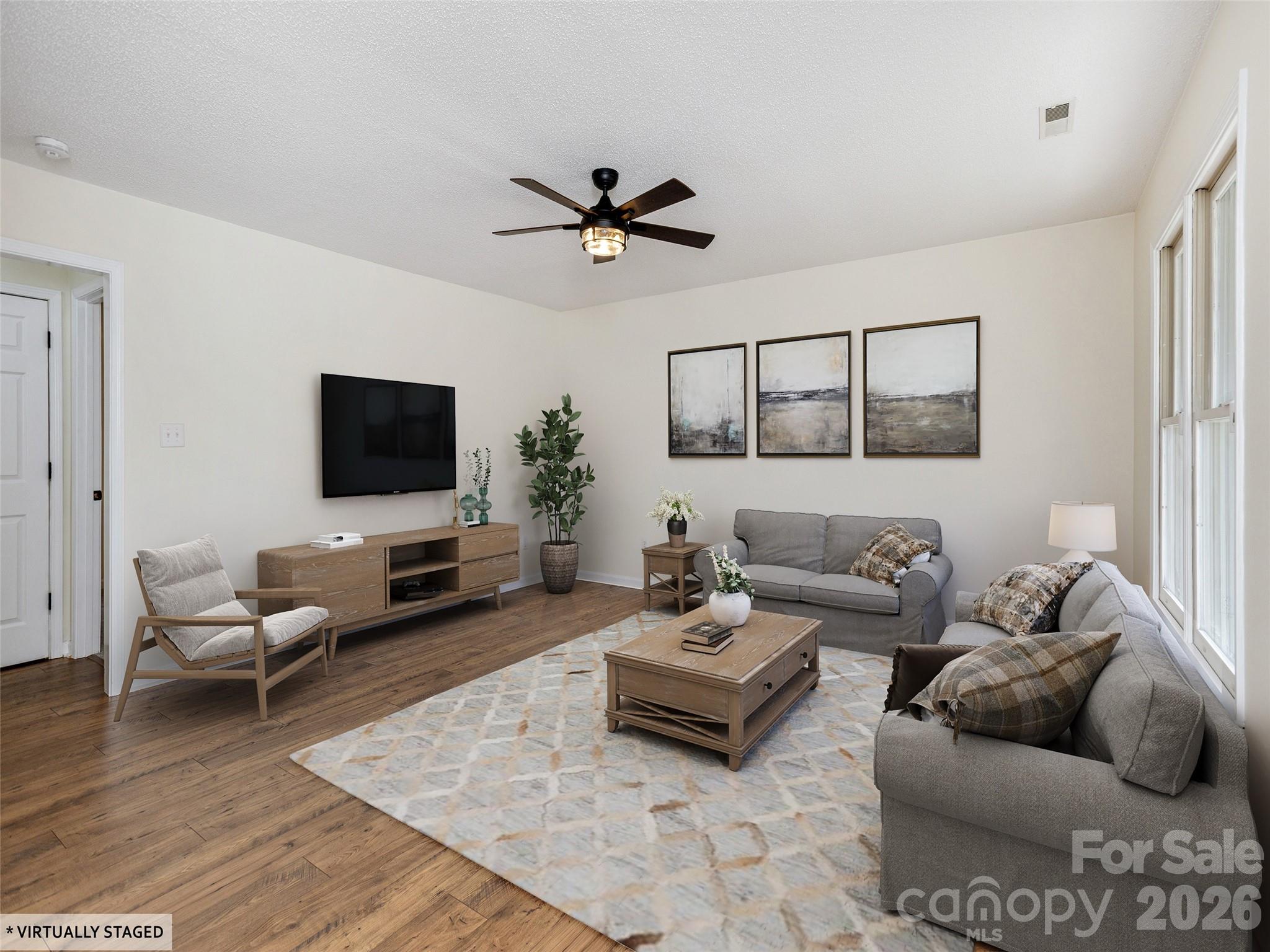 203 Rocky Mountain Way Property Photo 13