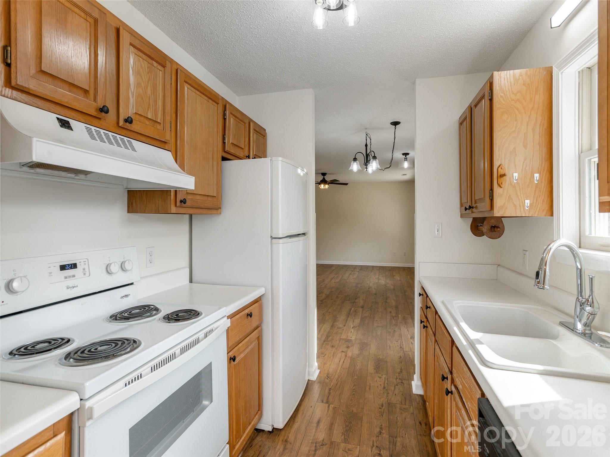 203 Rocky Mountain Way Property Photo 17