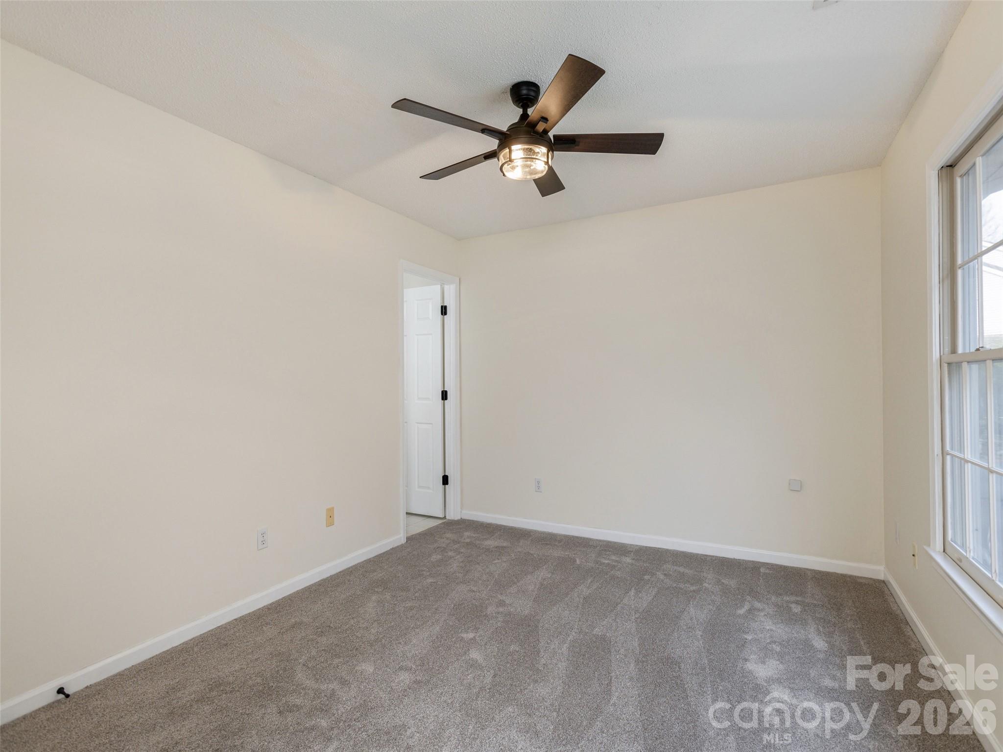 203 Rocky Mountain Way Property Photo 18