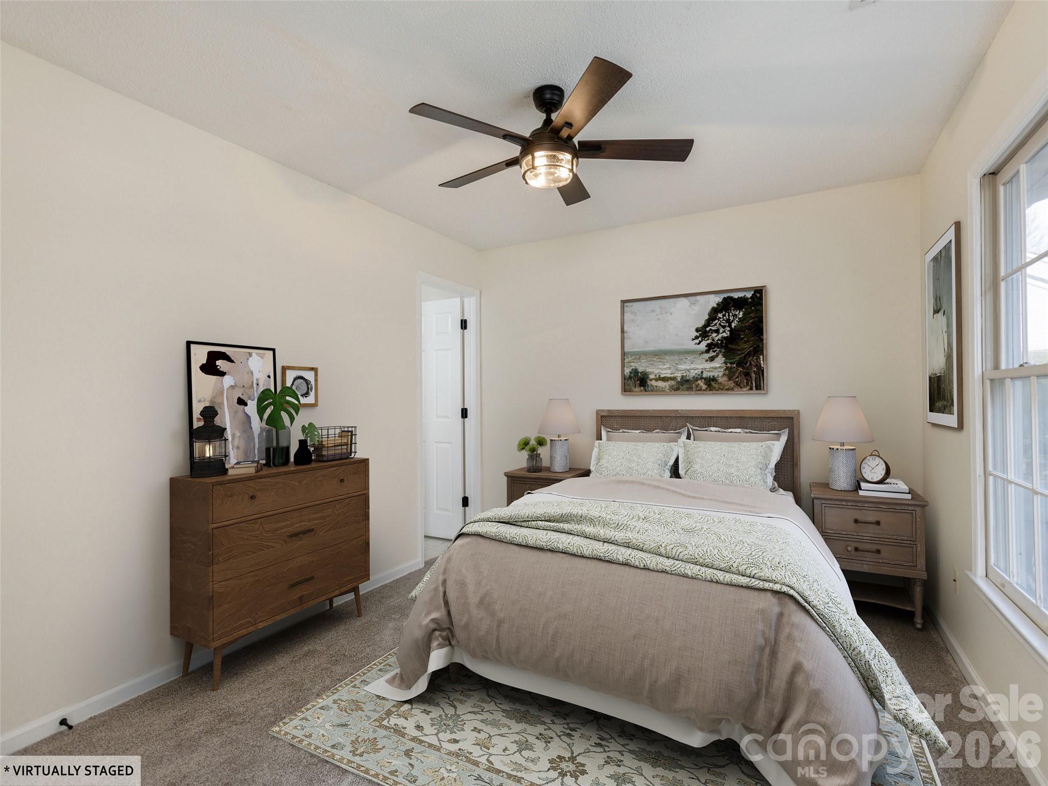 203 Rocky Mountain Way Property Photo 19