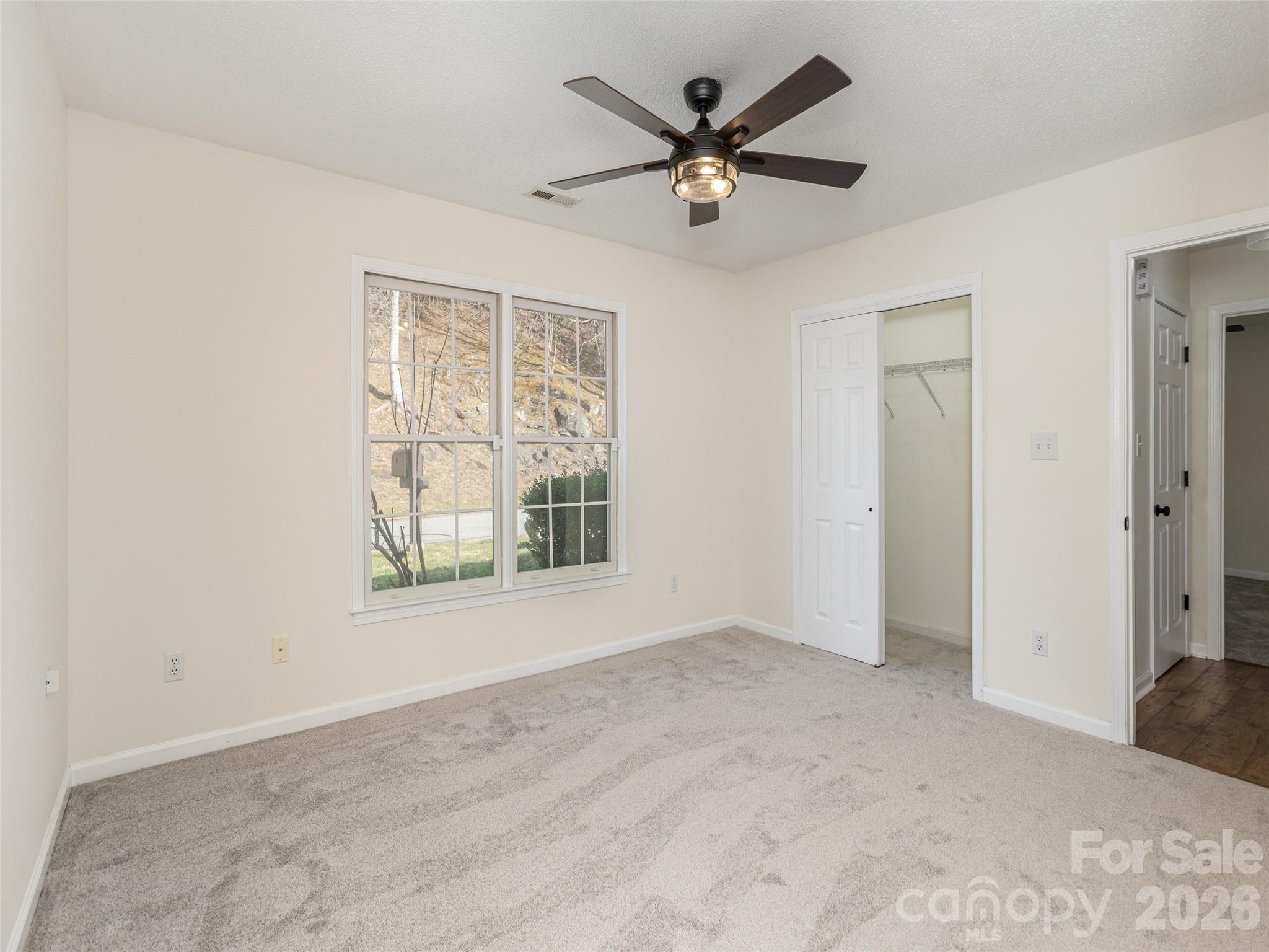 203 Rocky Mountain Way Property Photo 20