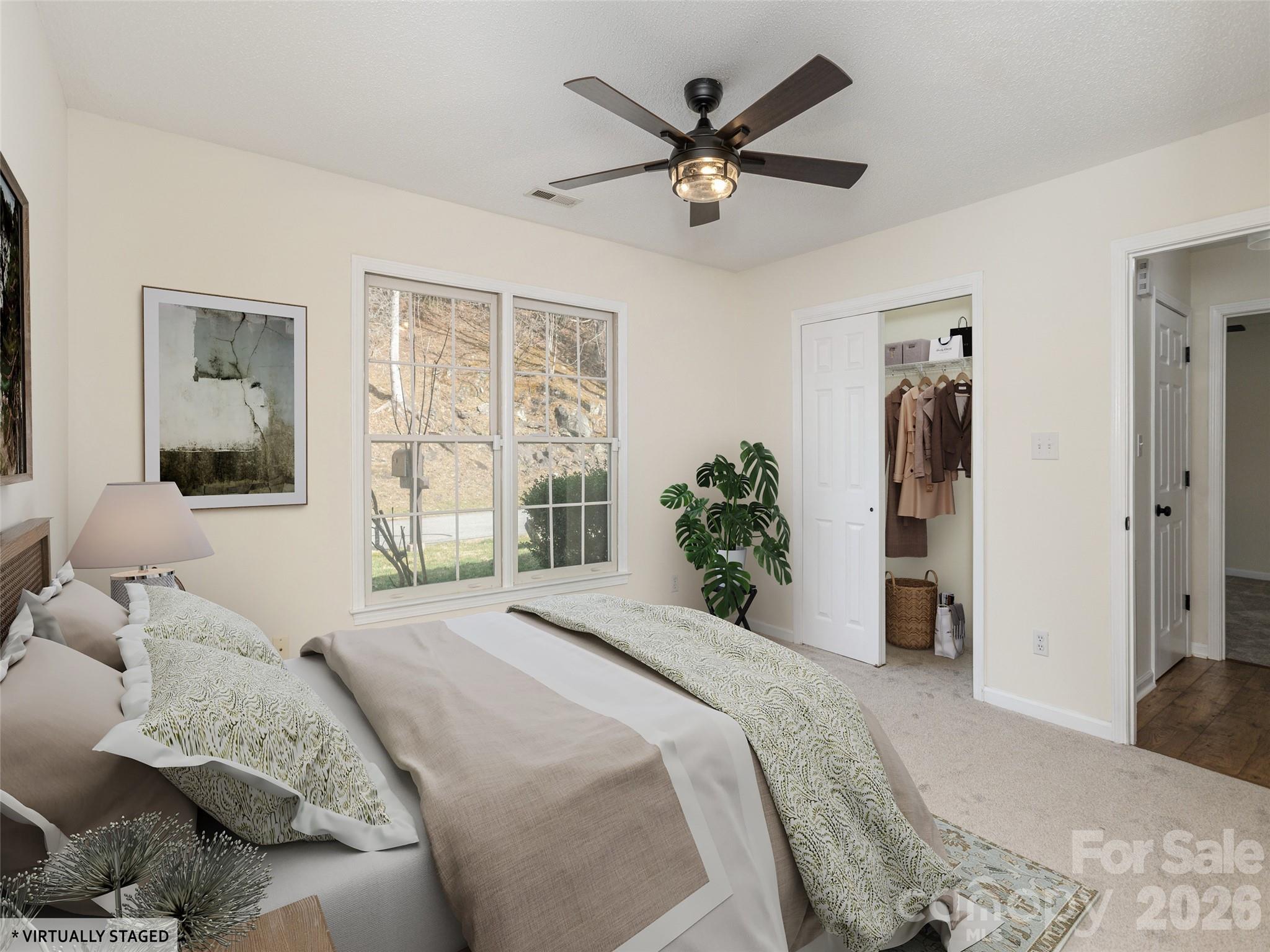 203 Rocky Mountain Way Property Photo 21