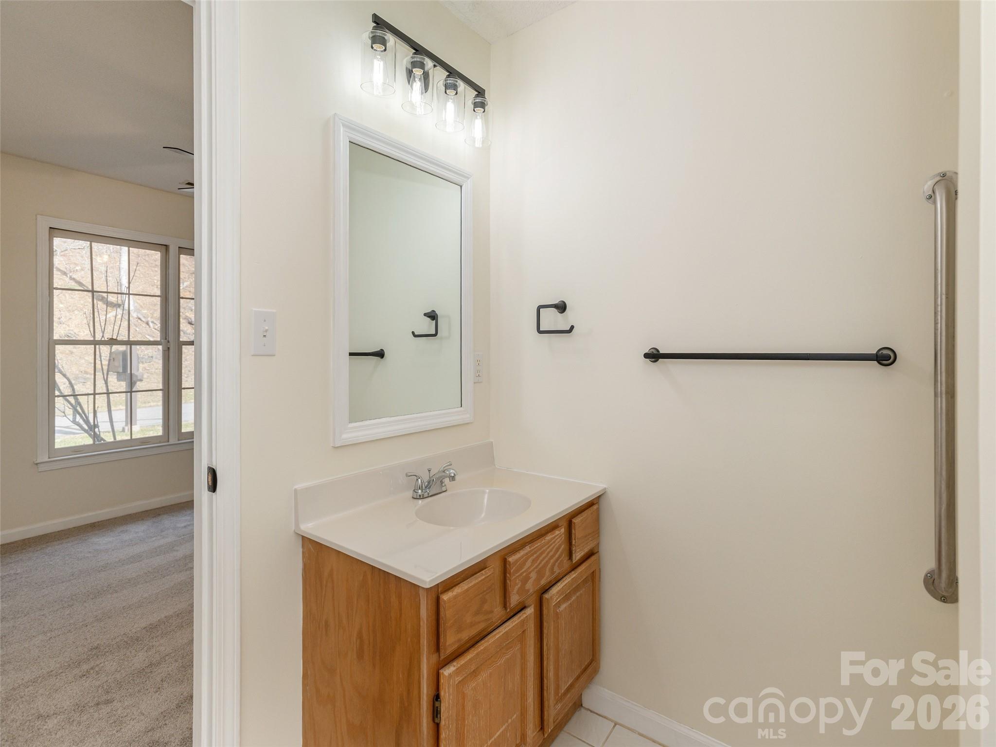 203 Rocky Mountain Way Property Photo 22