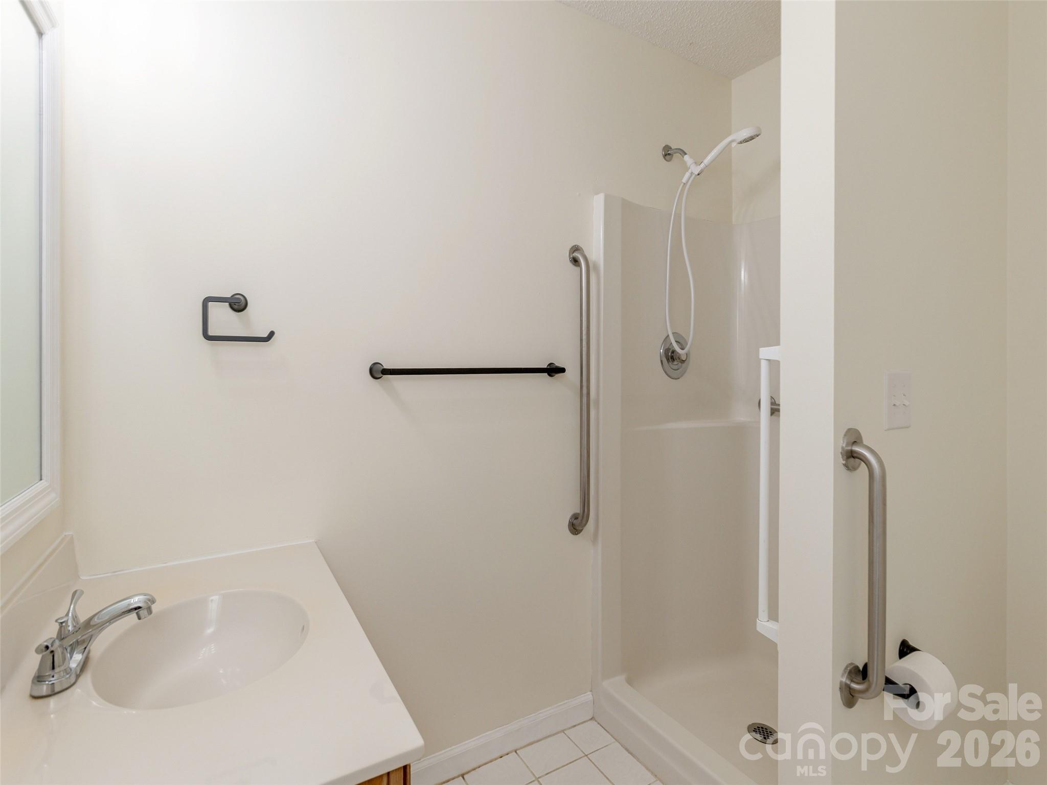 203 Rocky Mountain Way Property Photo 23