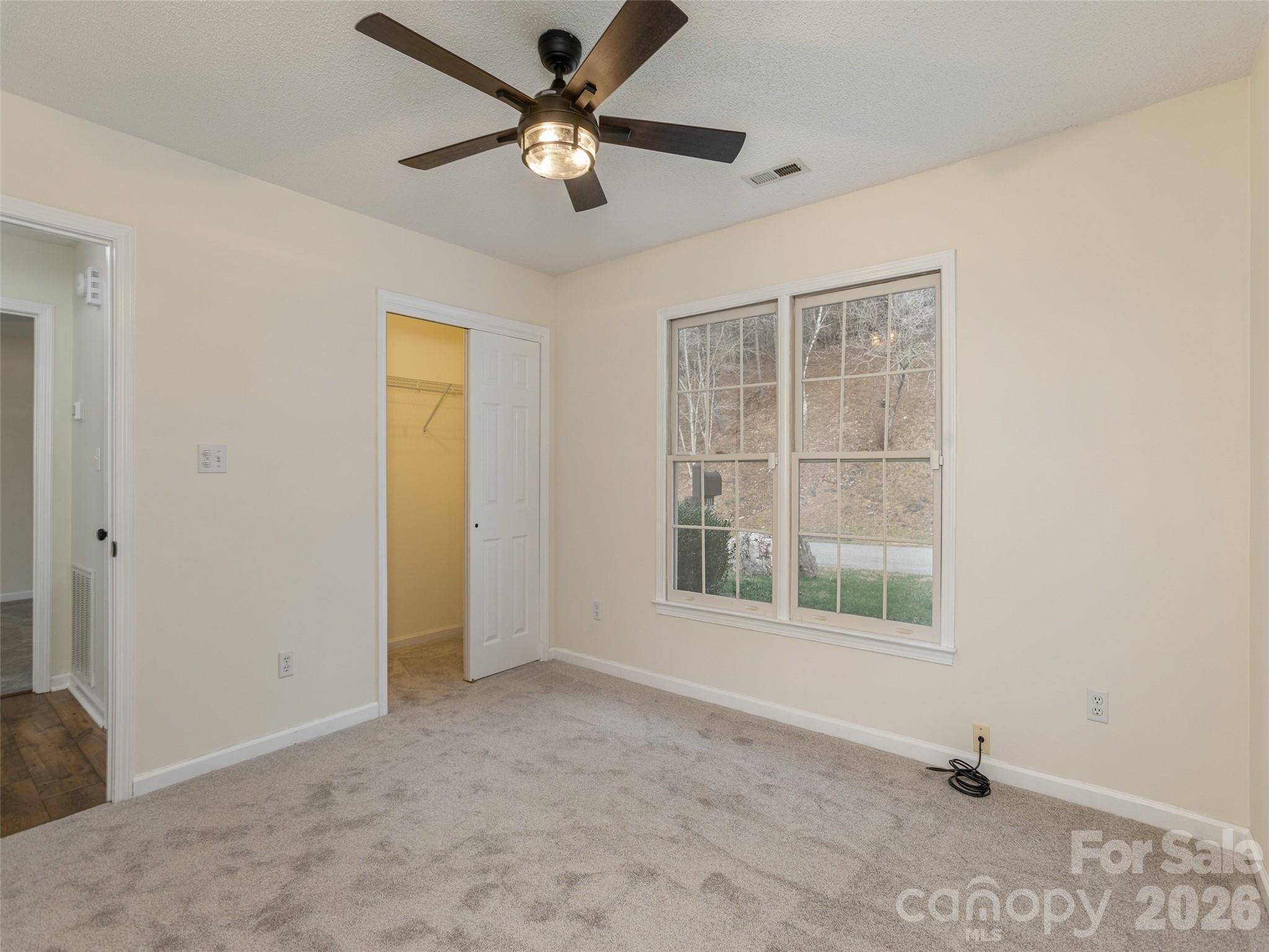 203 Rocky Mountain Way Property Photo 24