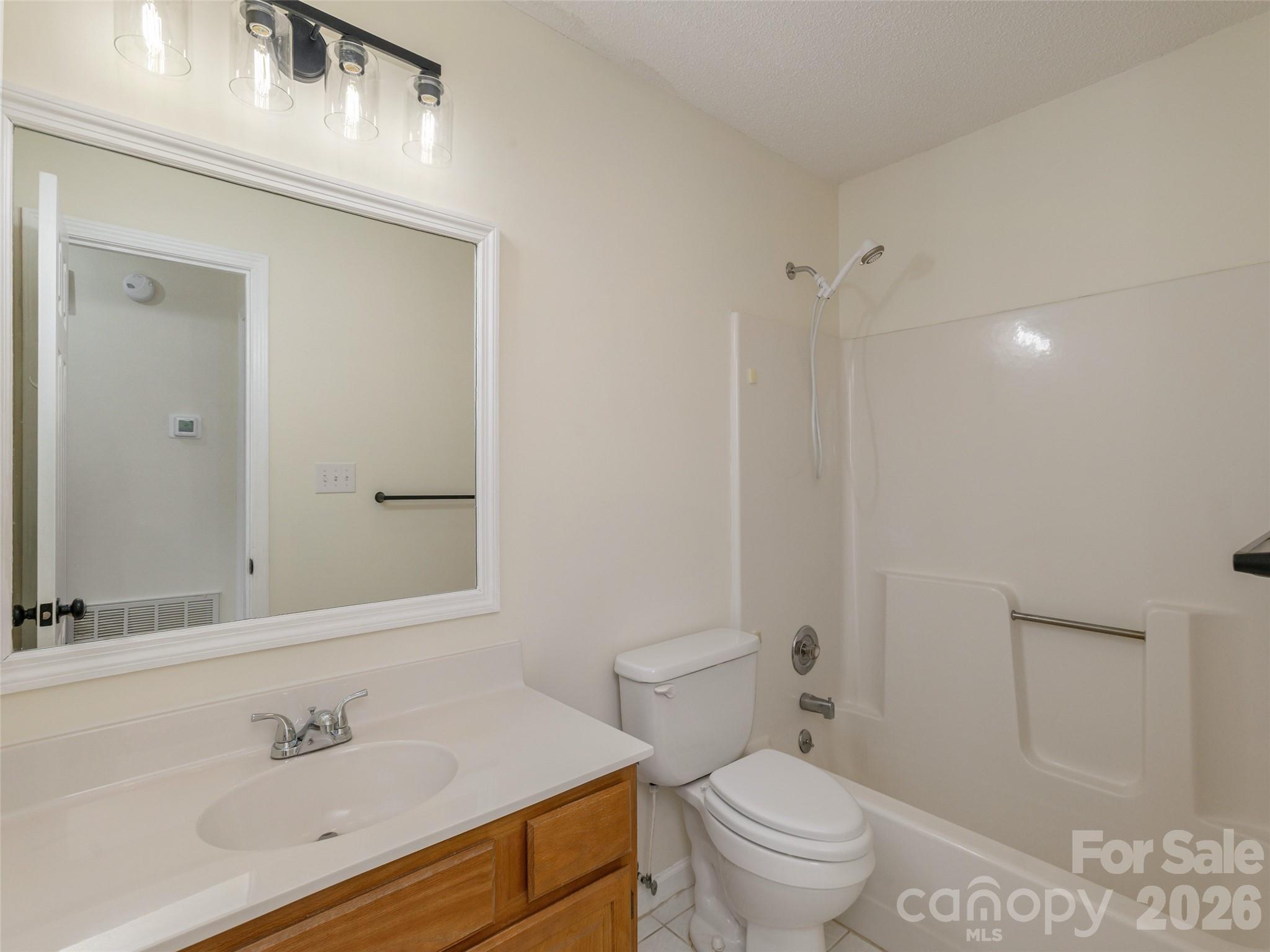 203 Rocky Mountain Way Property Photo 25
