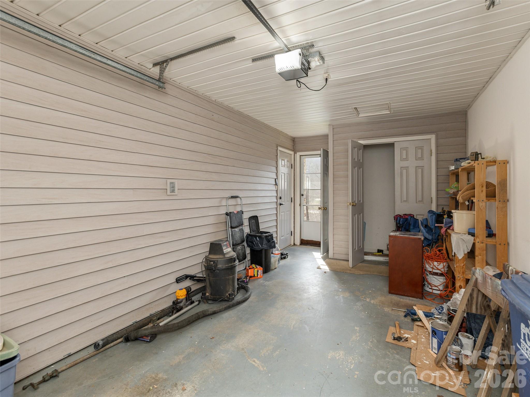 203 Rocky Mountain Way Property Photo 26