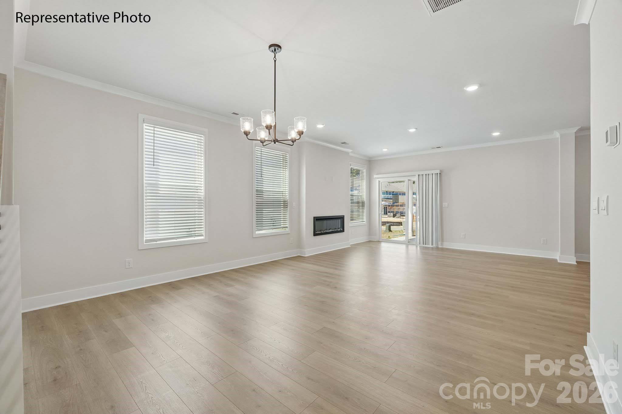 9327 Carver Avenue Property Photo 4