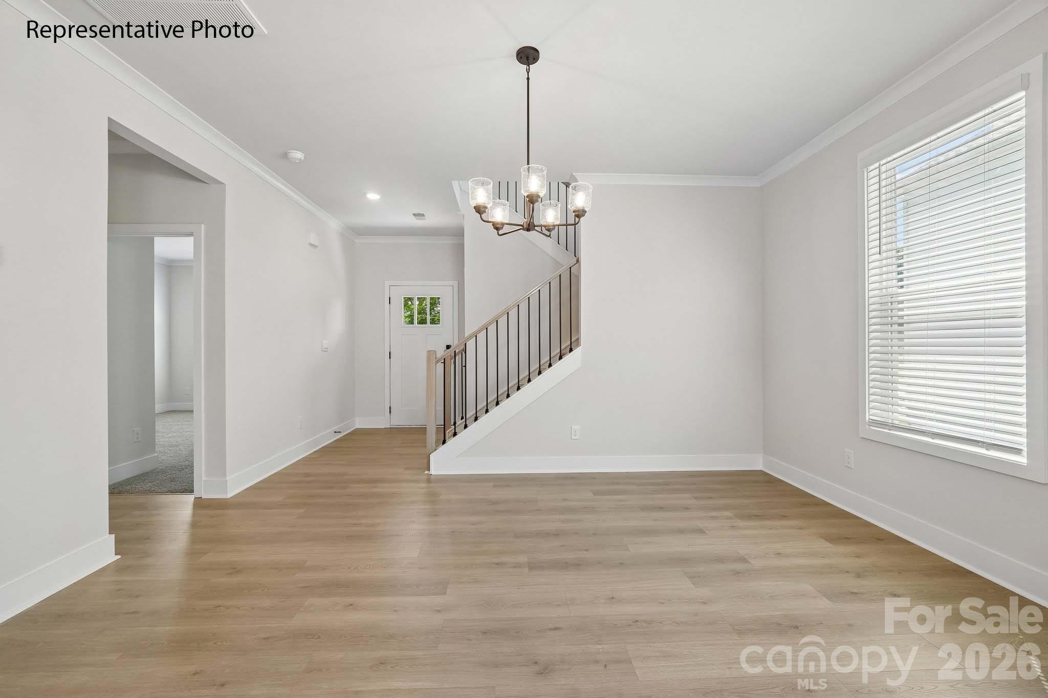 9327 Carver Avenue Property Photo 5