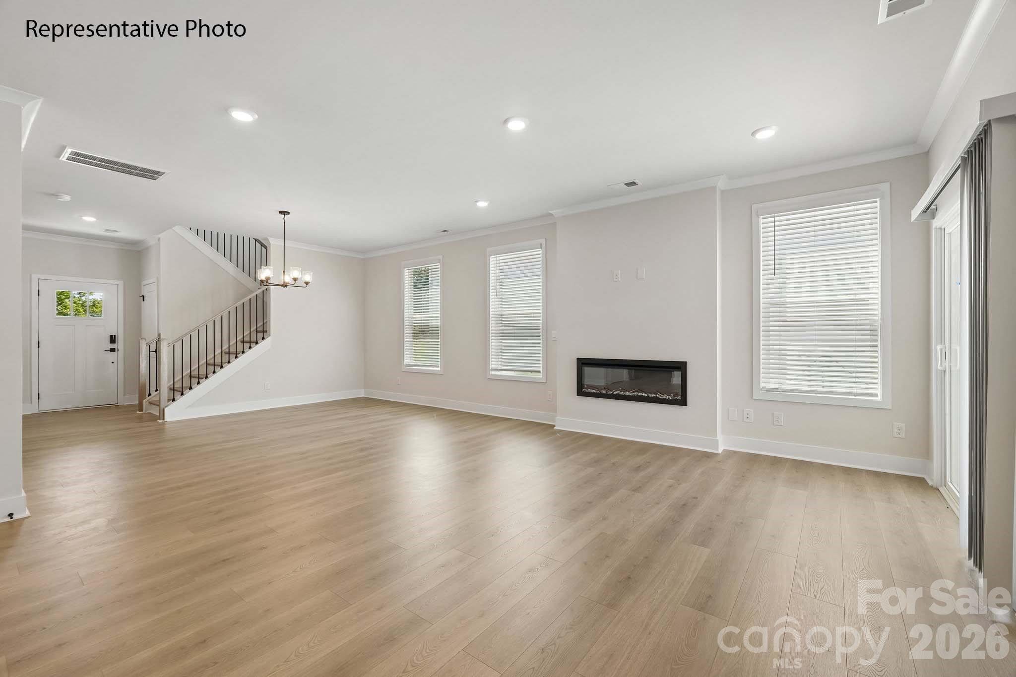 9327 Carver Avenue Property Photo 8