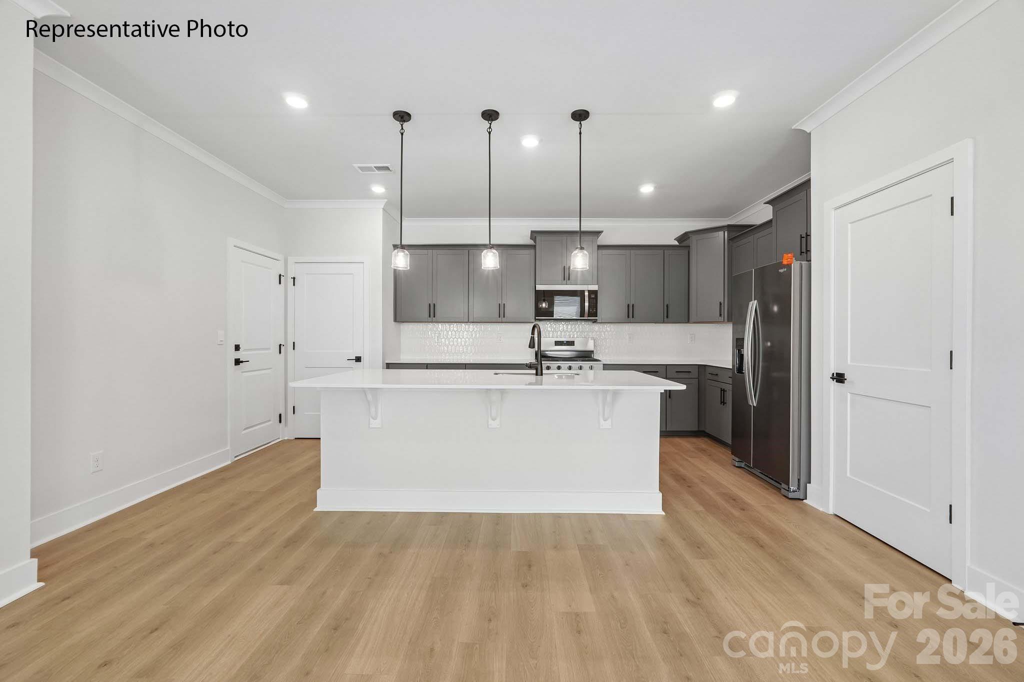 9327 Carver Avenue Property Photo 10