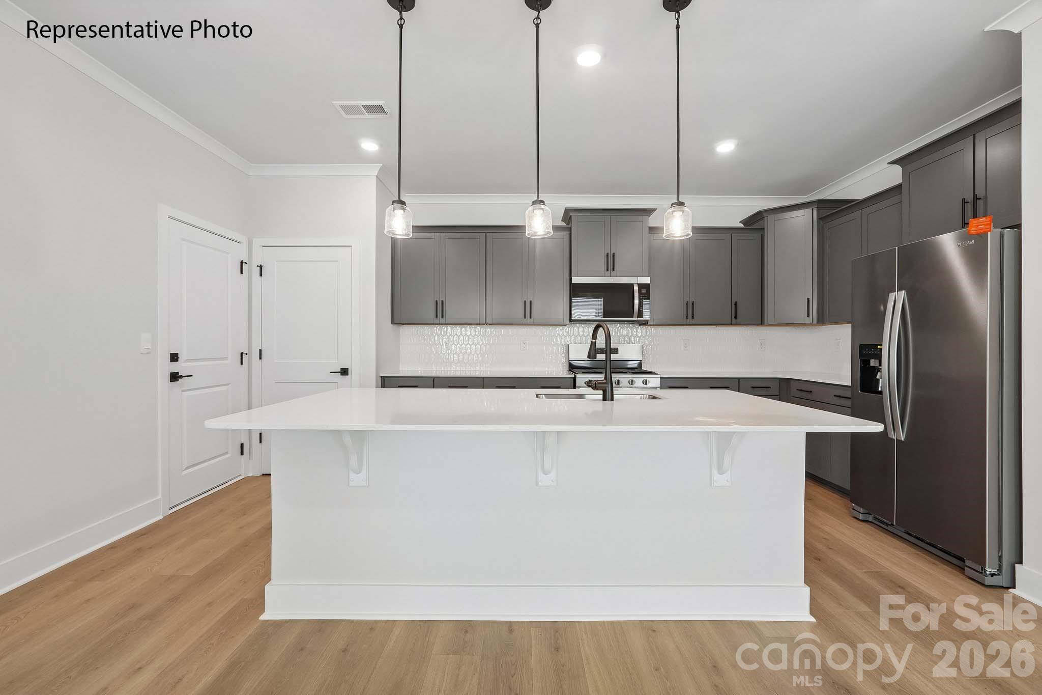 9327 Carver Avenue Property Photo 11