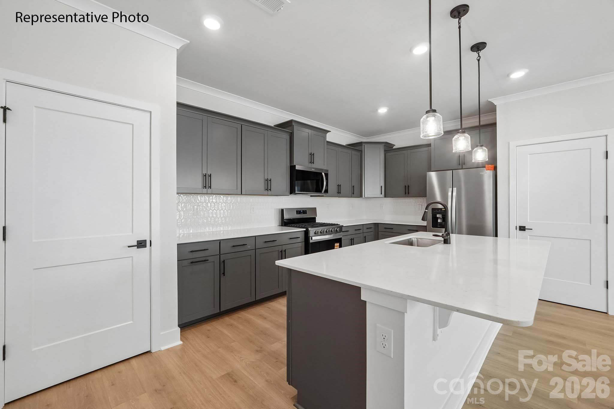 9327 Carver Avenue Property Photo 12