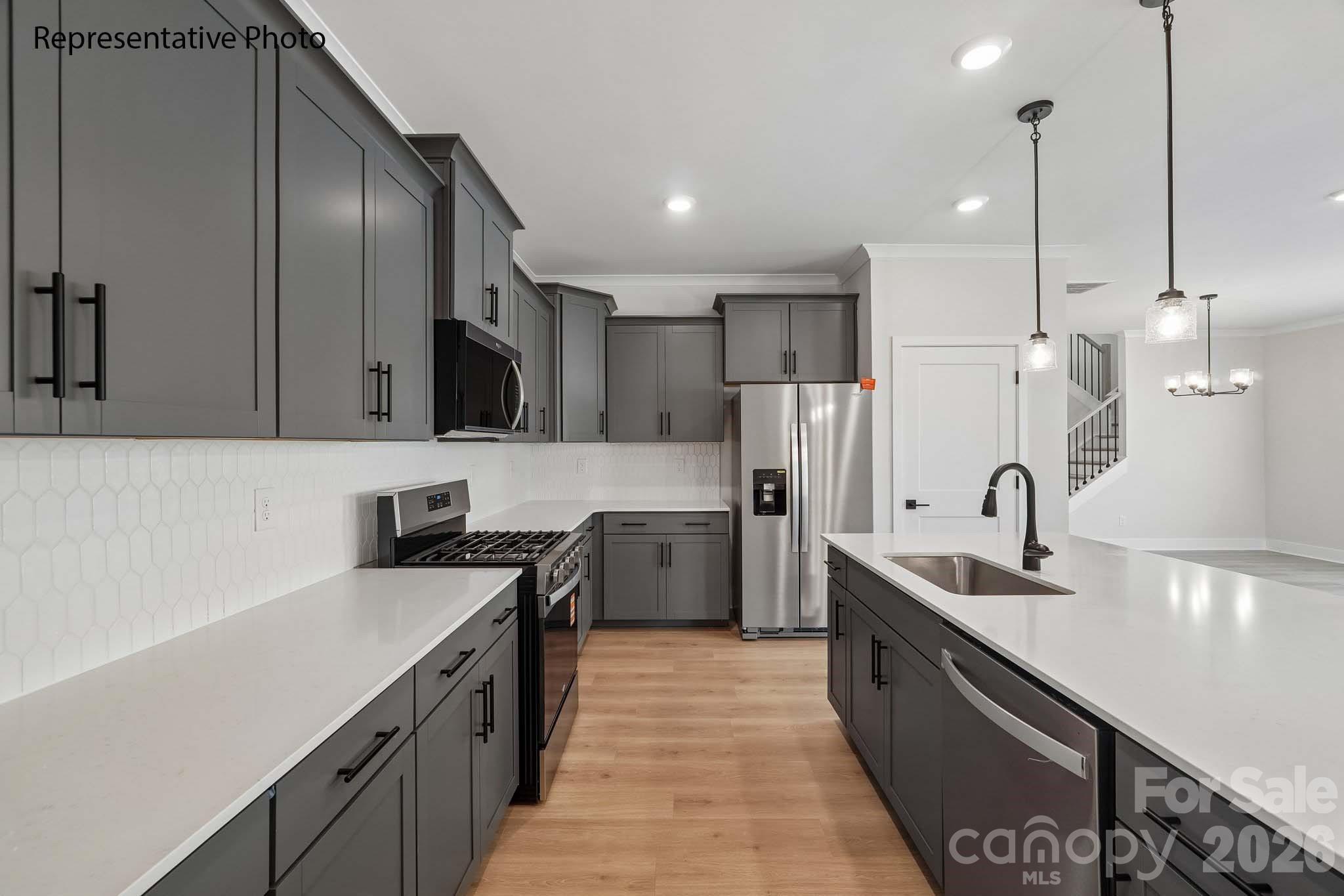 9327 Carver Avenue Property Photo 13