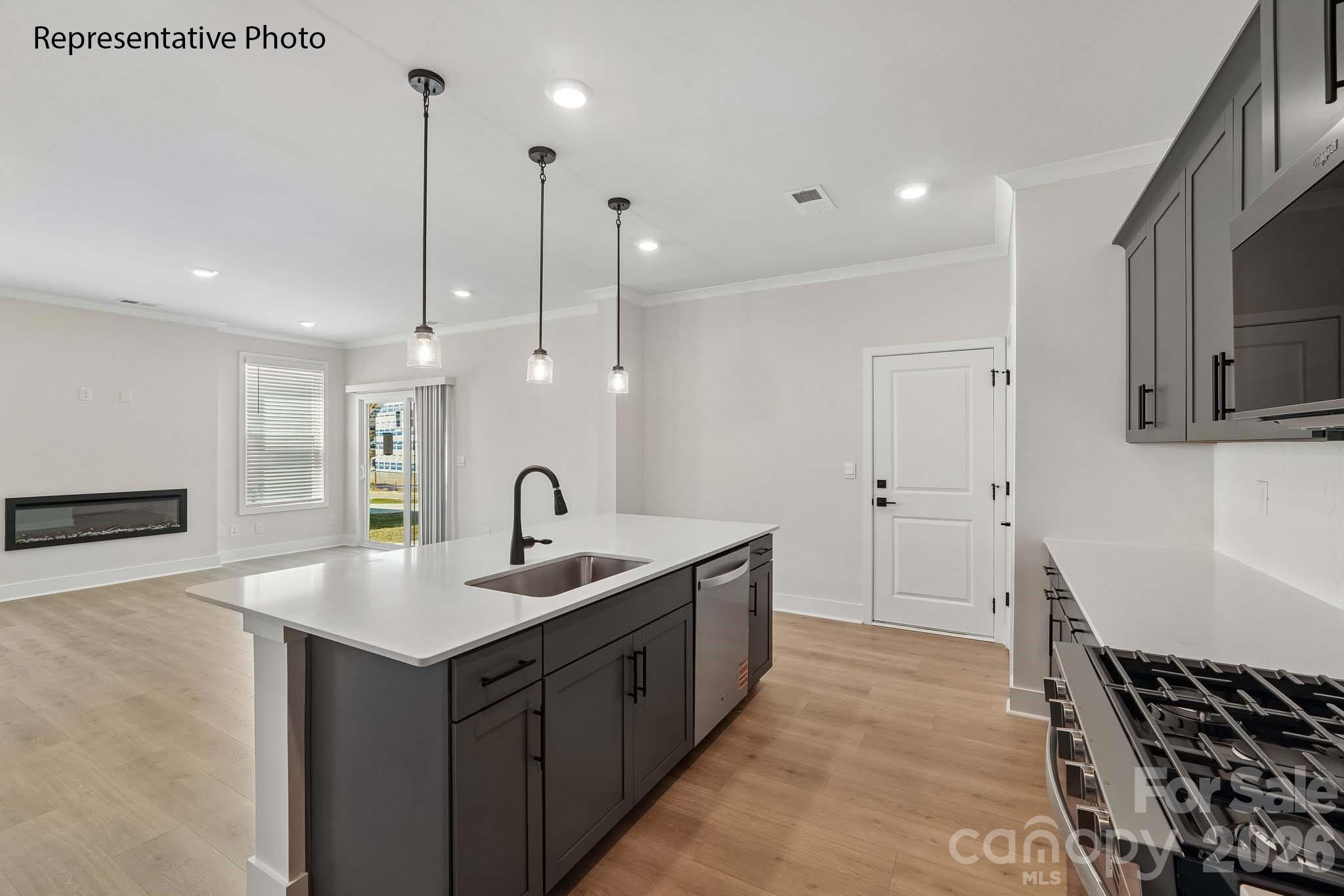 9327 Carver Avenue Property Photo 14