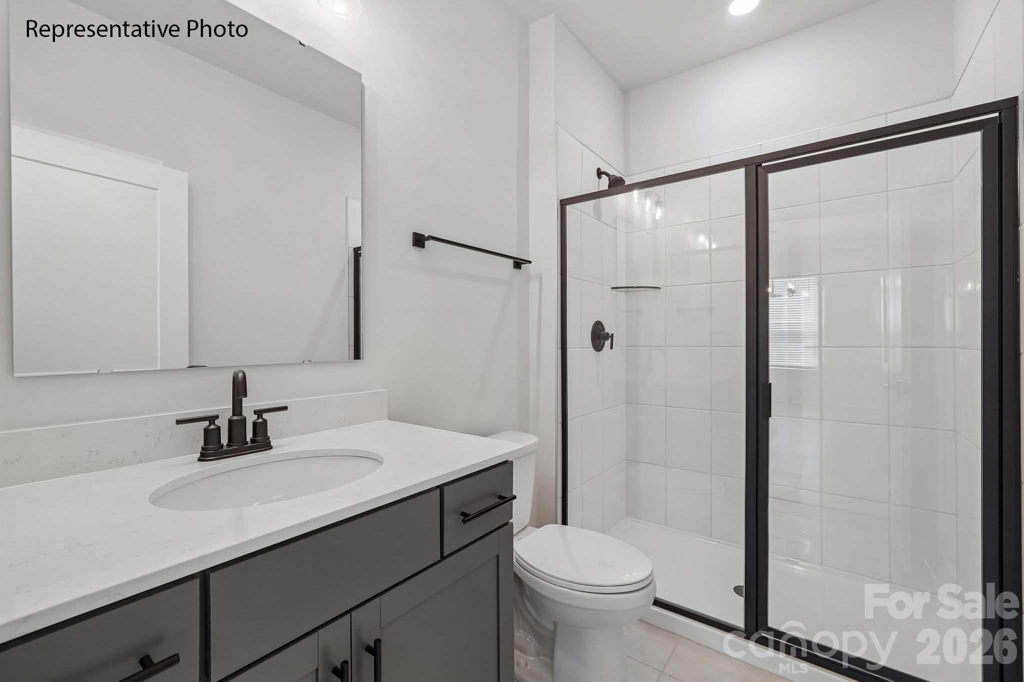 9327 Carver Avenue Property Photo 16