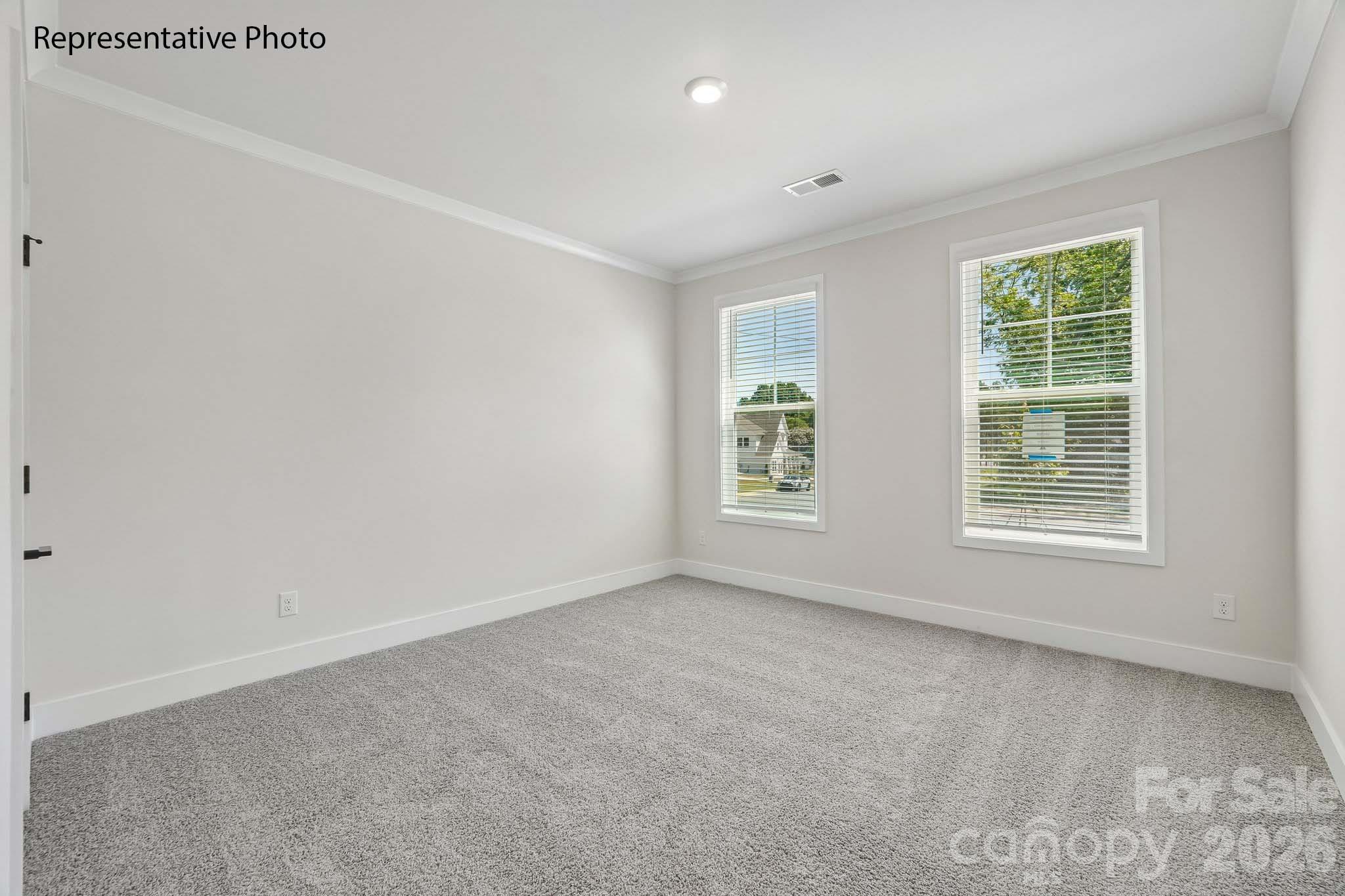 9327 Carver Avenue Property Photo 17