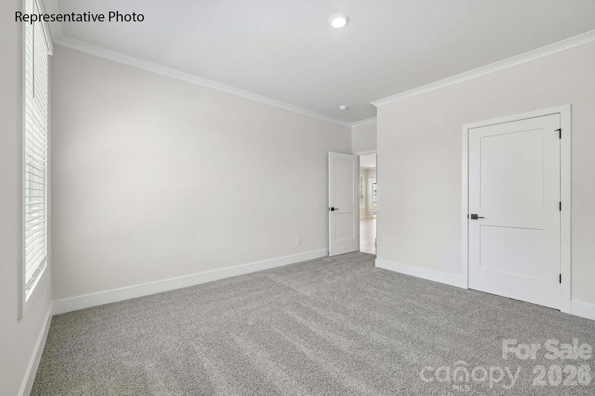 9327 Carver Avenue Property Photo 18