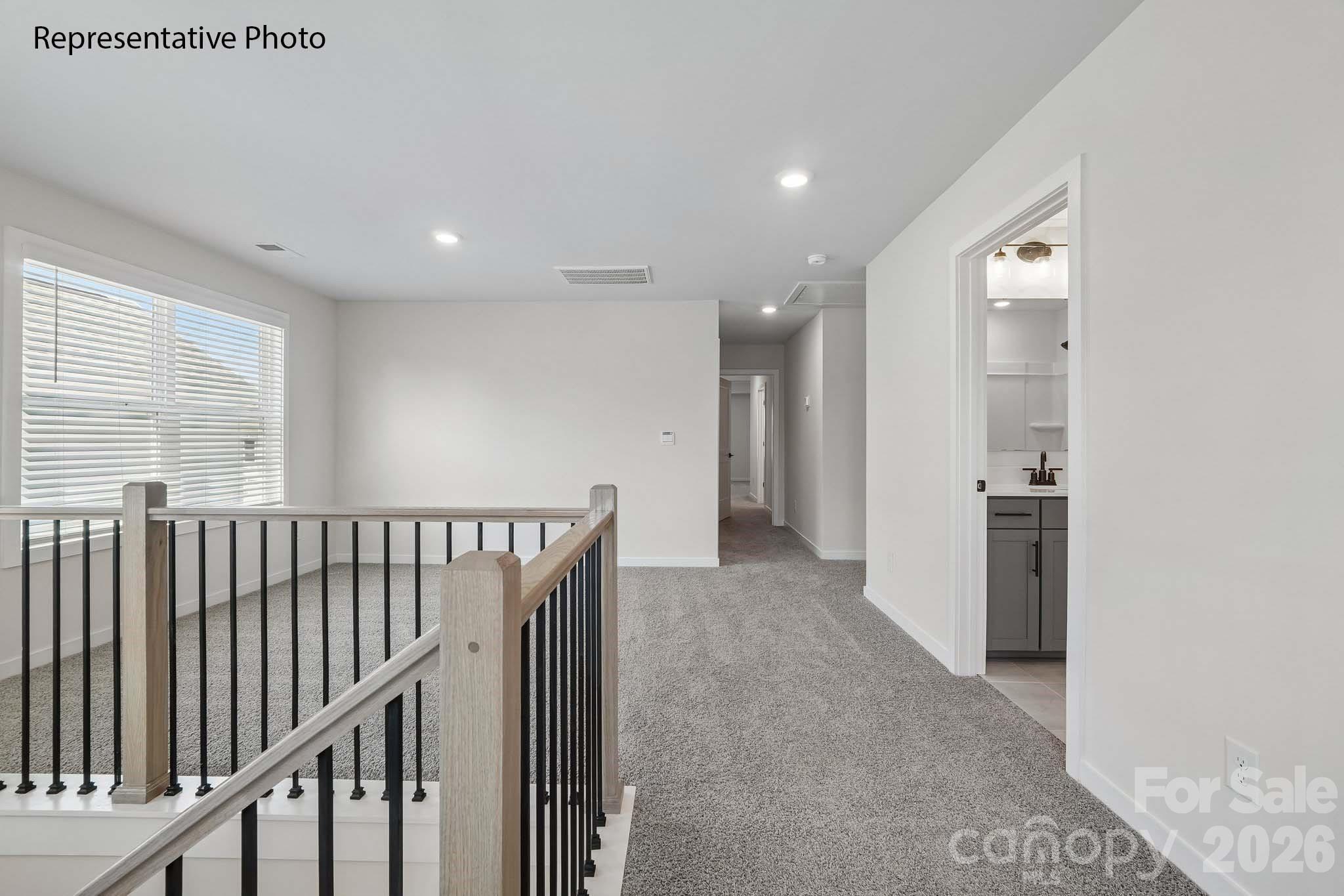 9327 Carver Avenue Property Photo 19