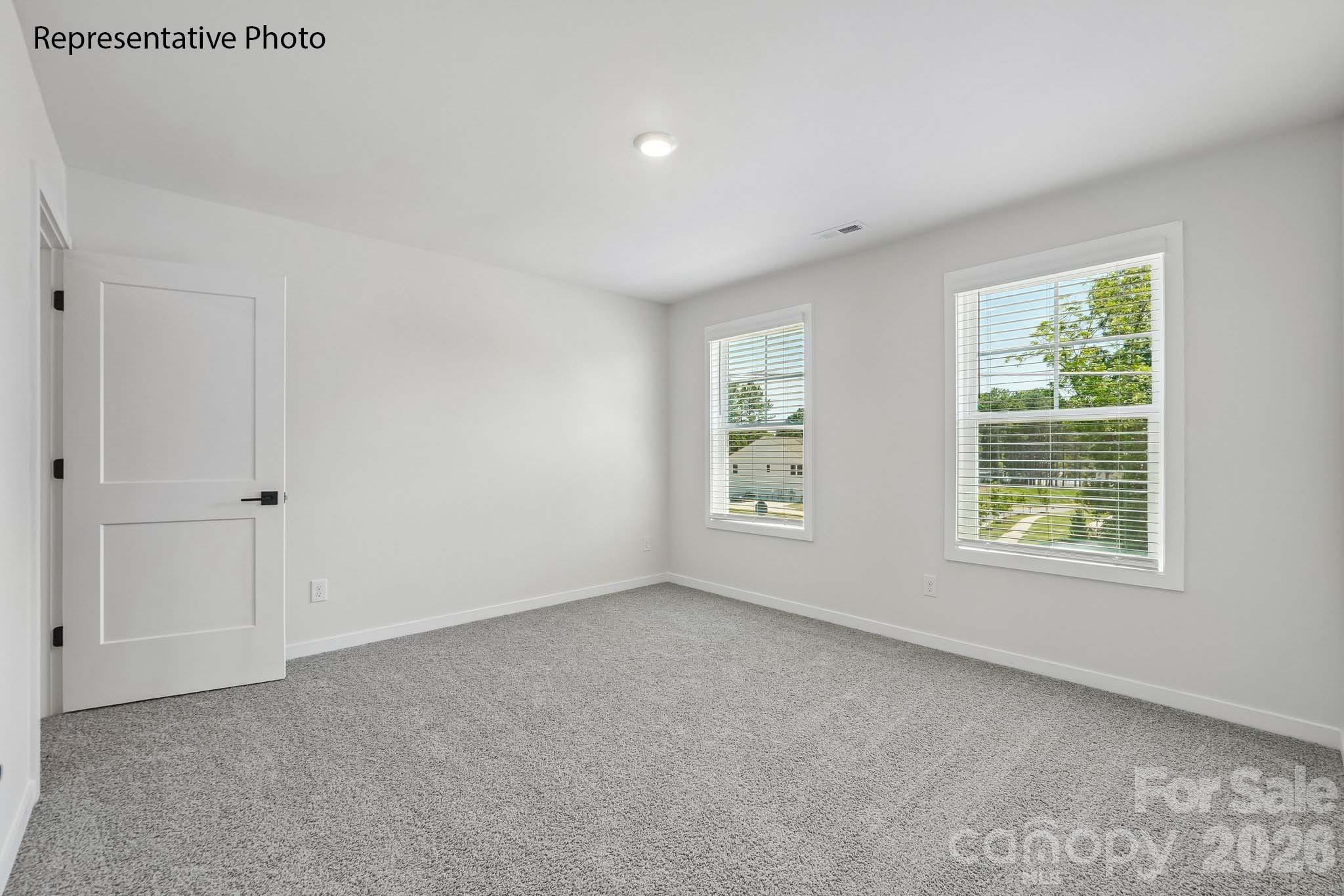 9327 Carver Avenue Property Photo 20