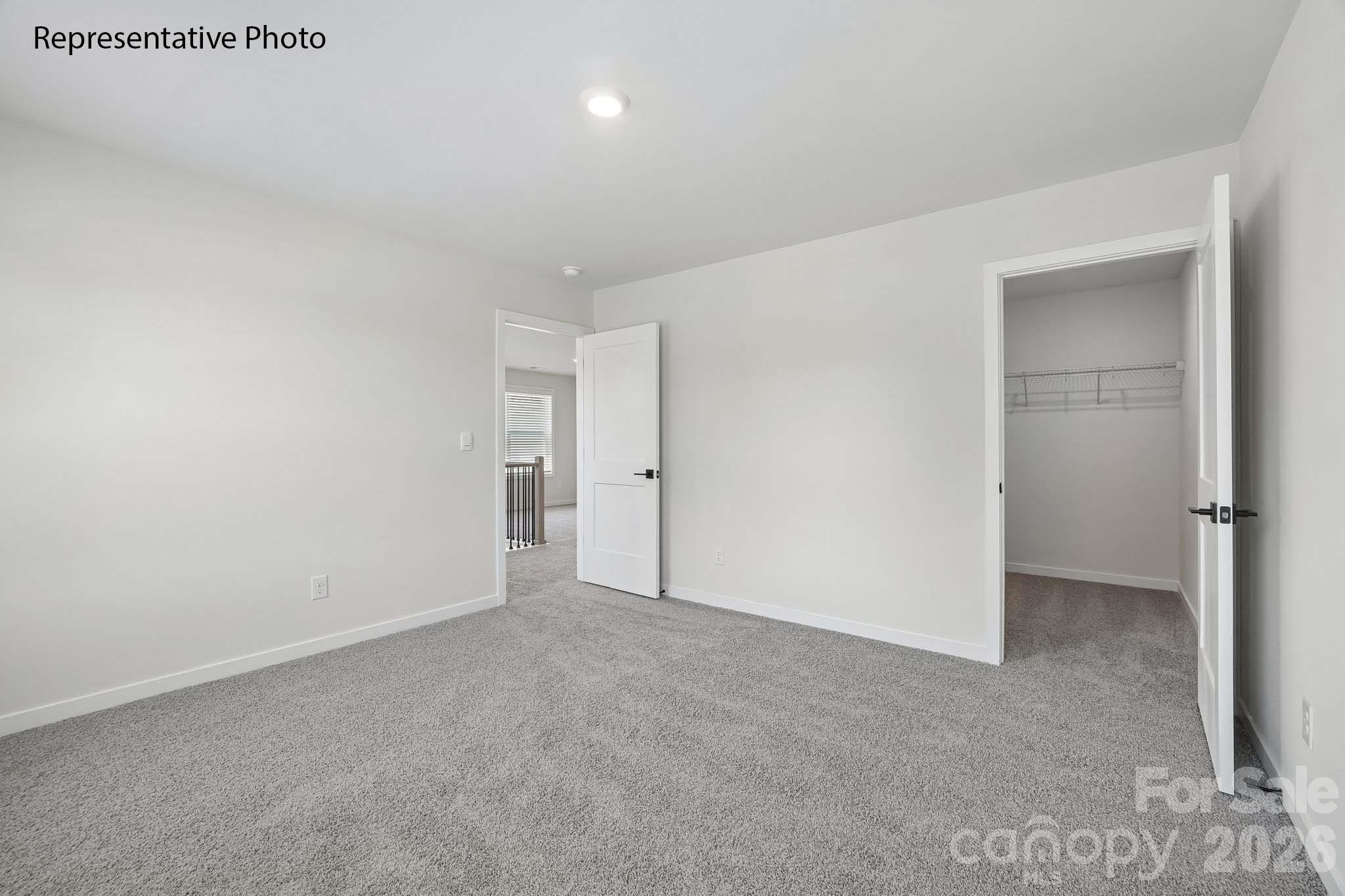 9327 Carver Avenue Property Photo 21