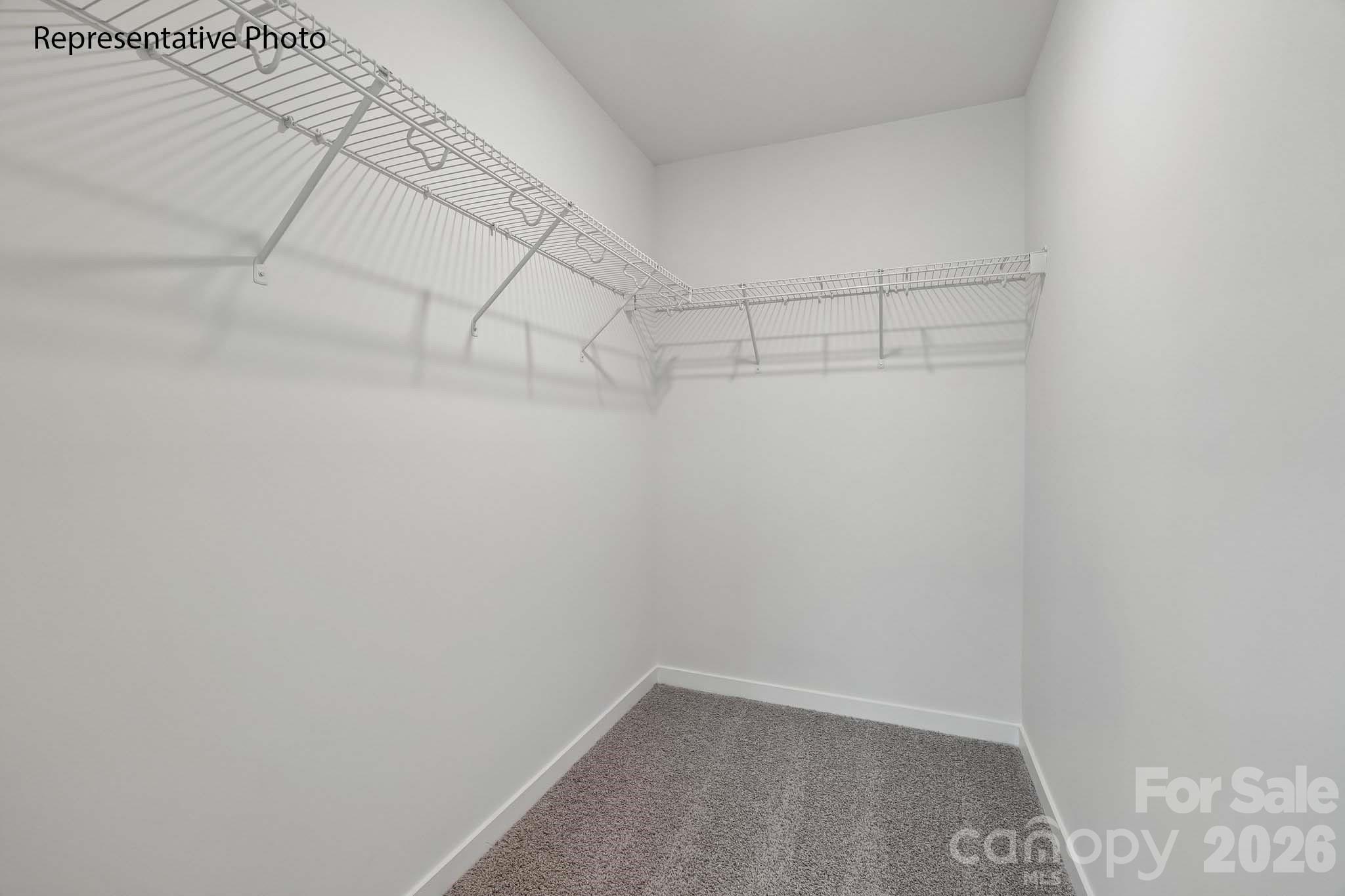 9327 Carver Avenue Property Photo 22