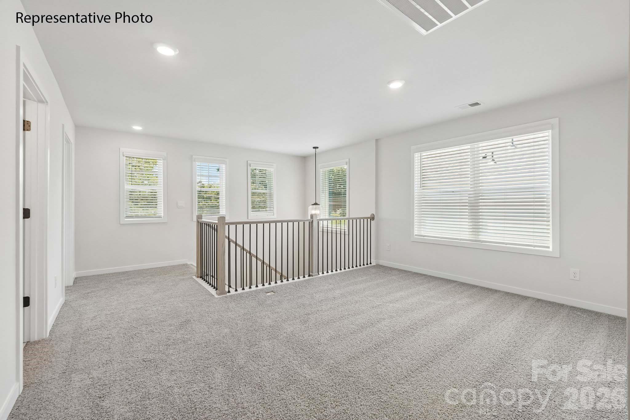 9327 Carver Avenue Property Photo 23