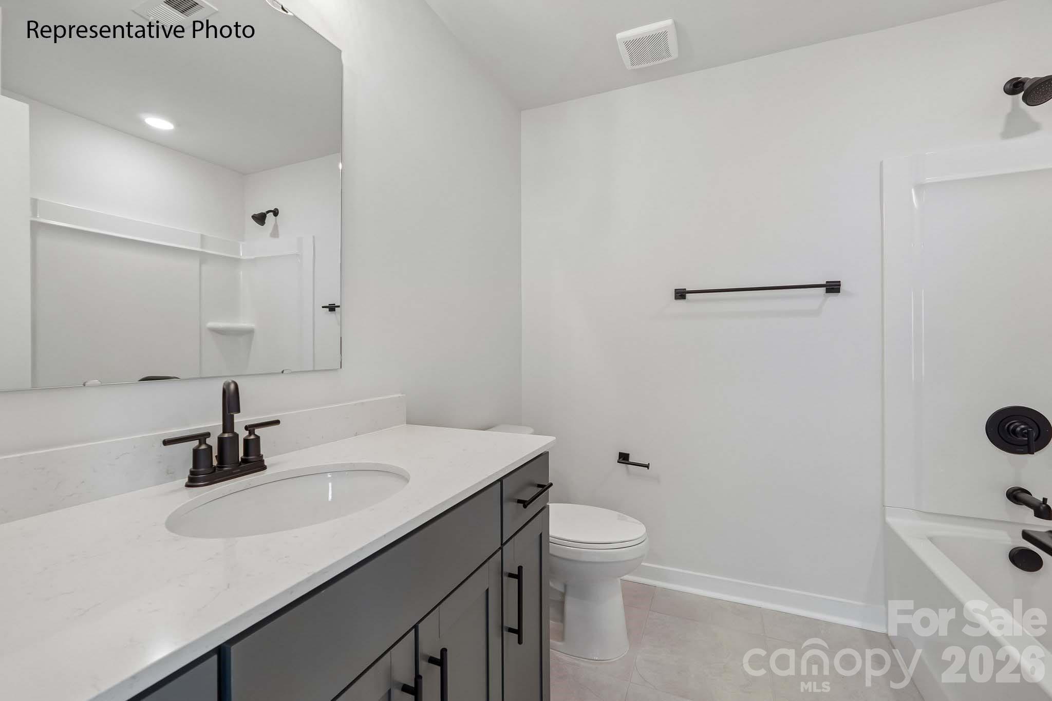 9327 Carver Avenue Property Photo 25