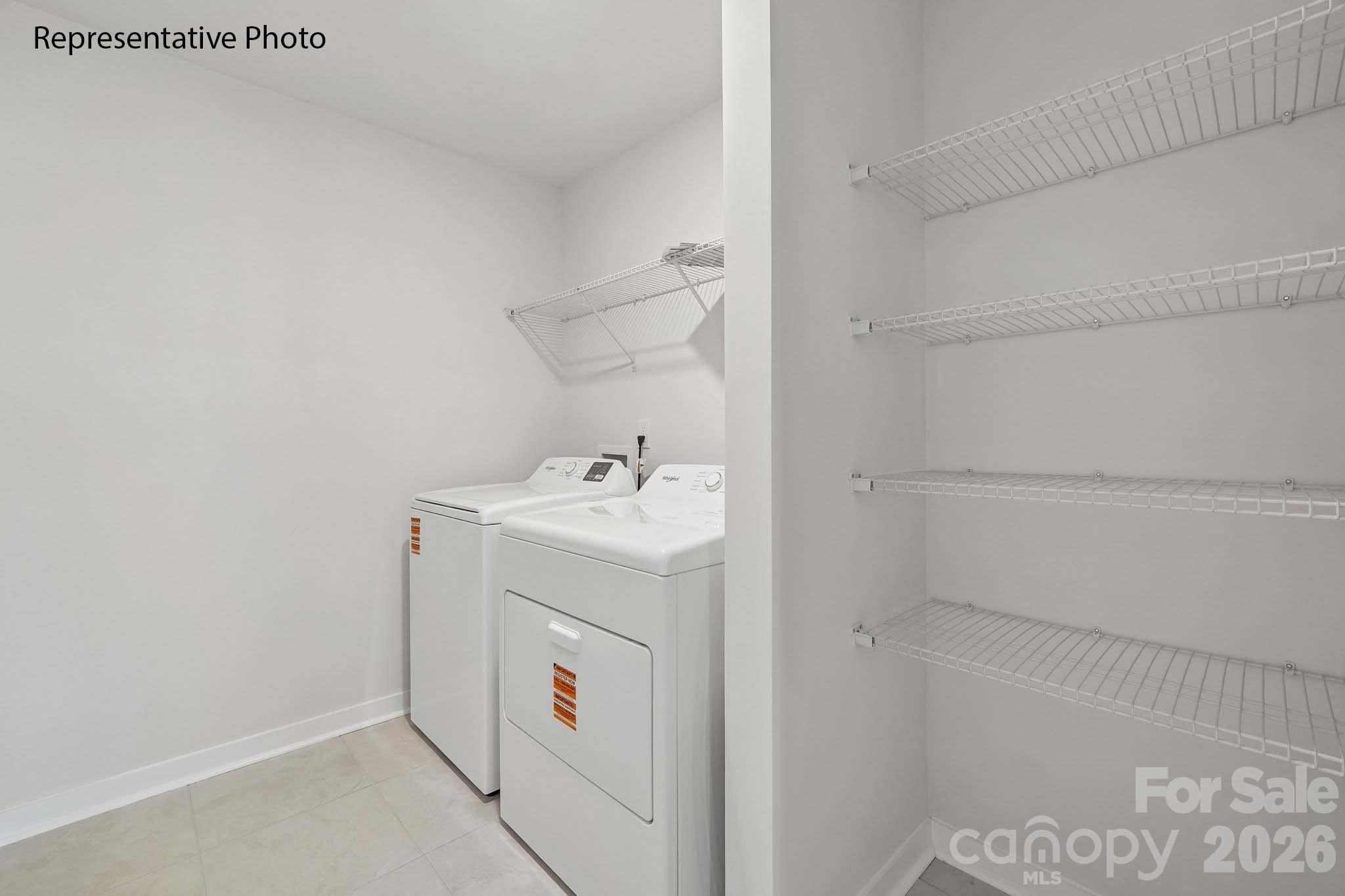 9327 Carver Avenue Property Photo 26