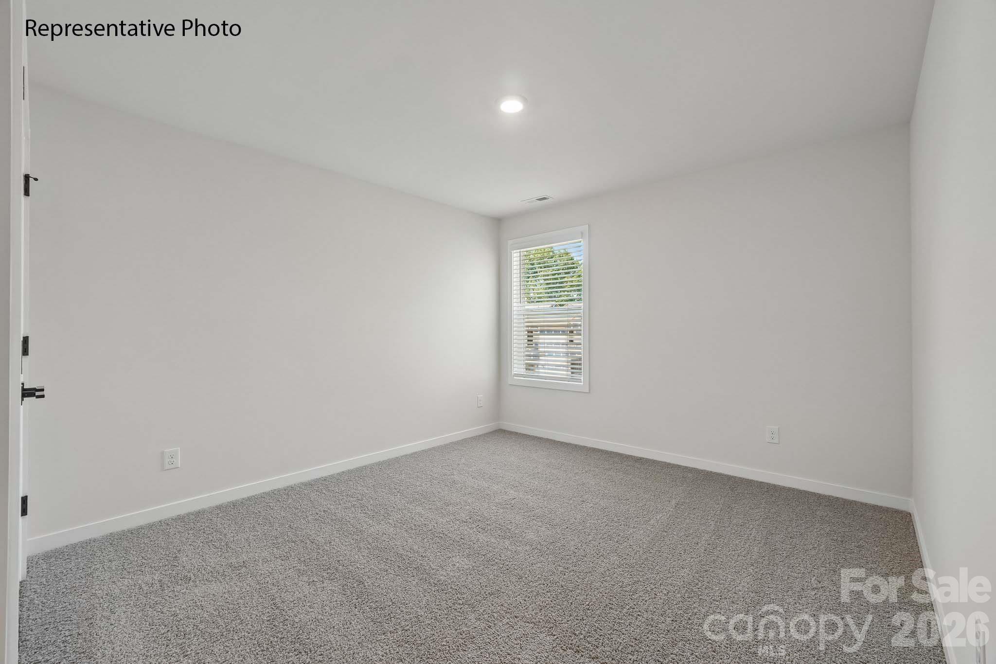 9327 Carver Avenue Property Photo 27