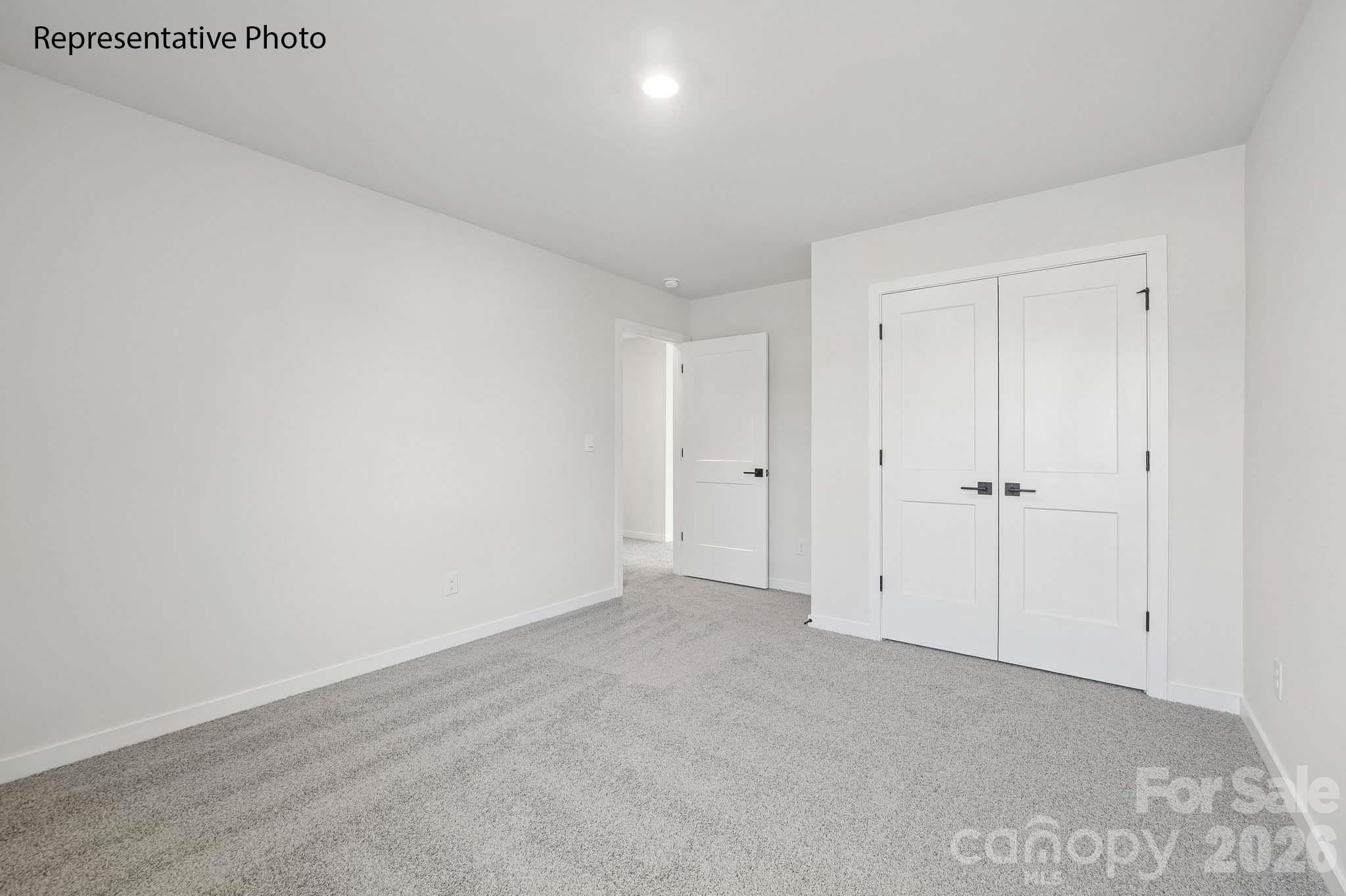 9327 Carver Avenue Property Photo 28