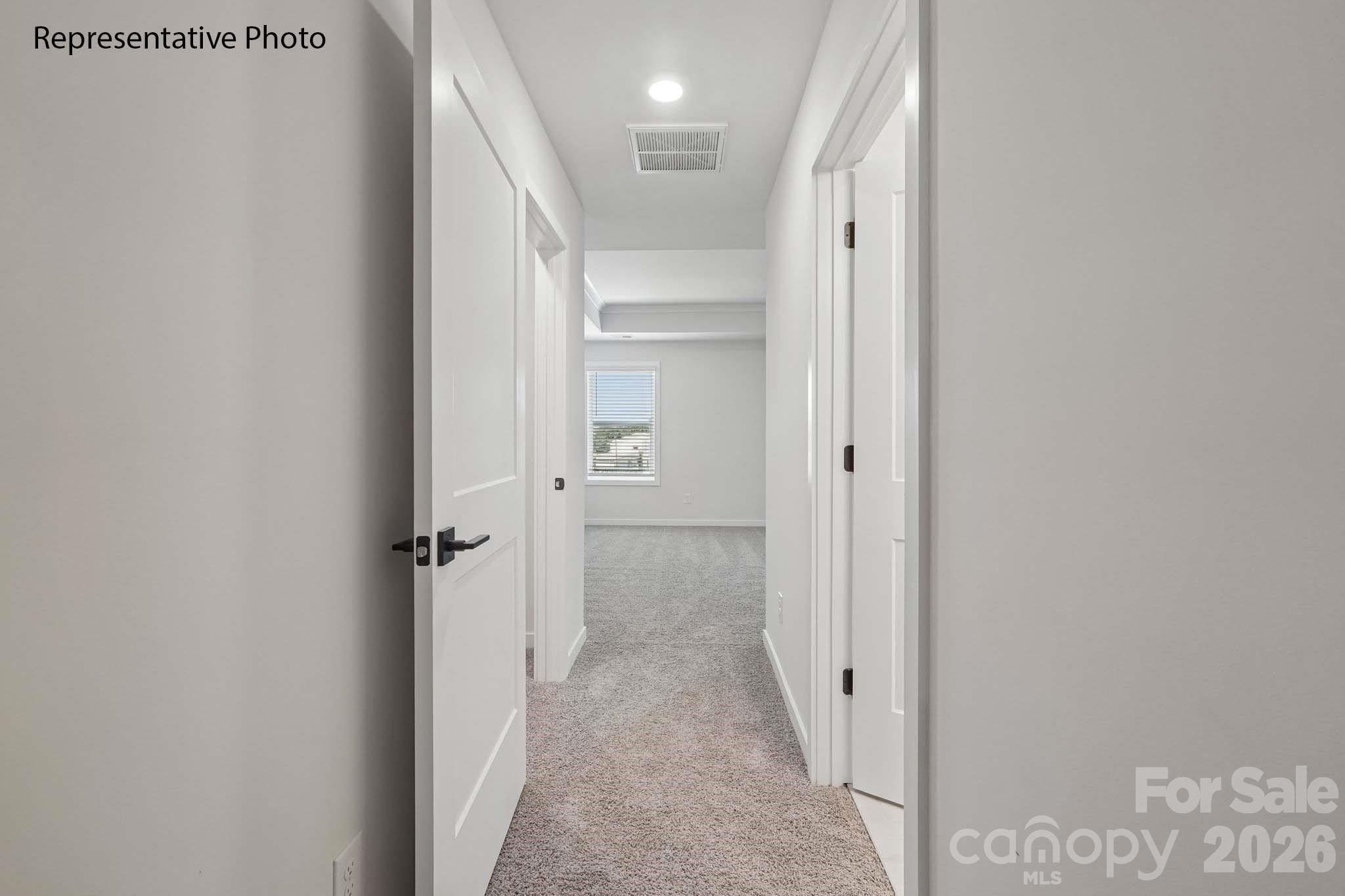 9327 Carver Avenue Property Photo 29
