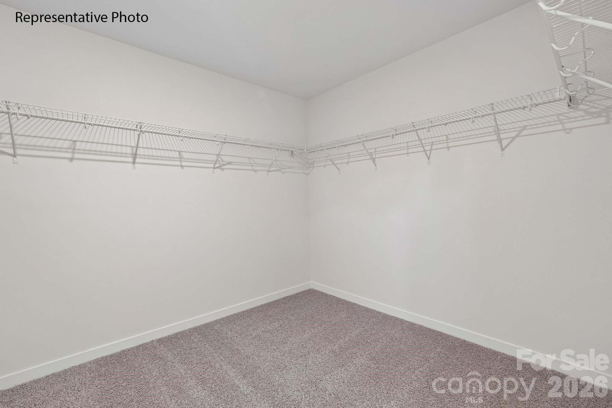 9327 Carver Avenue Property Photo 31