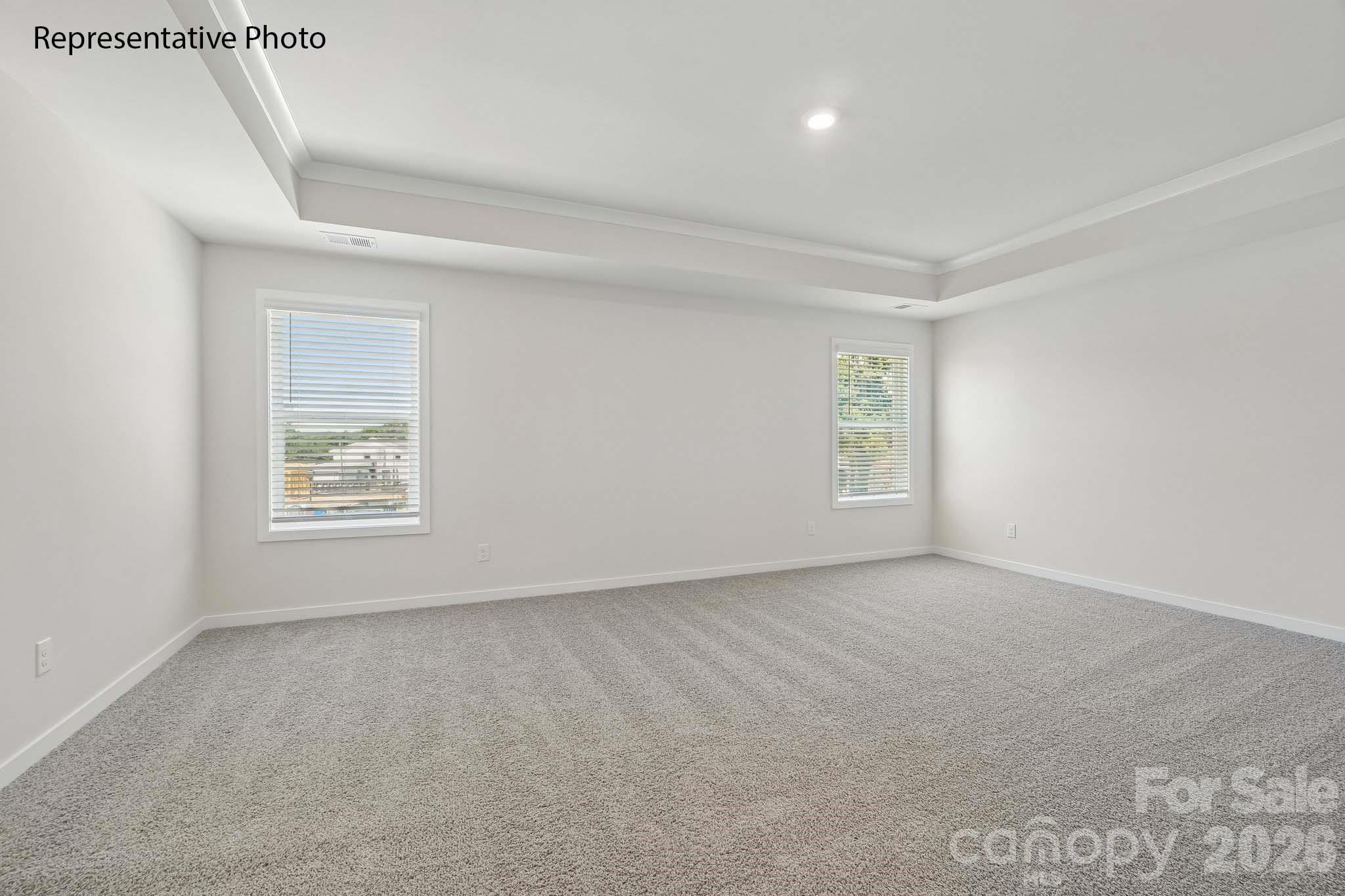 9327 Carver Avenue Property Photo 33