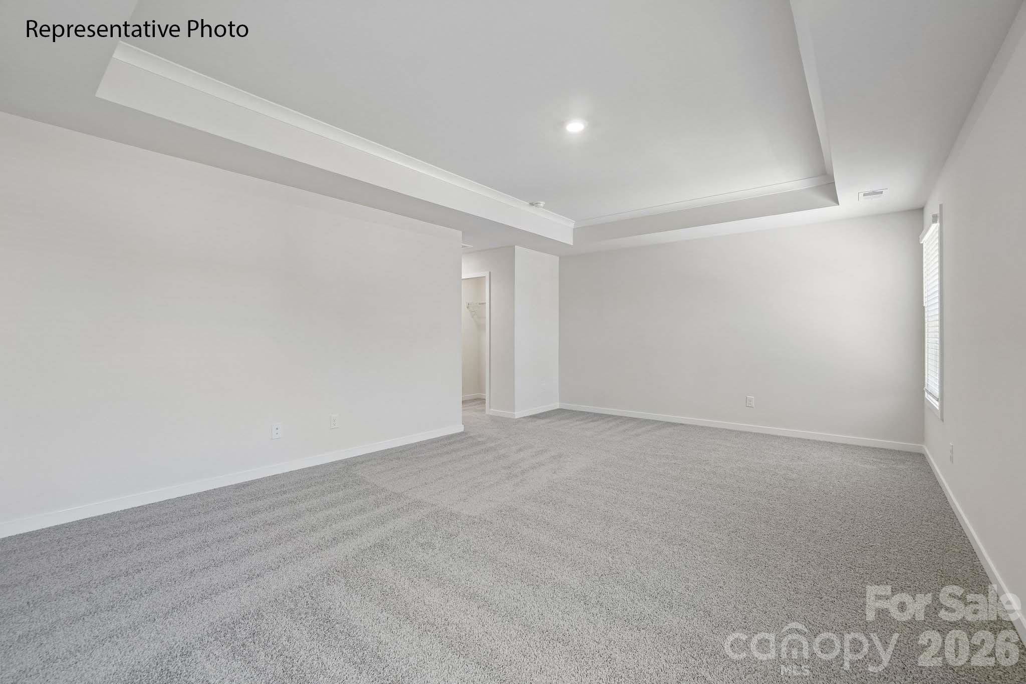 9327 Carver Avenue Property Photo 34